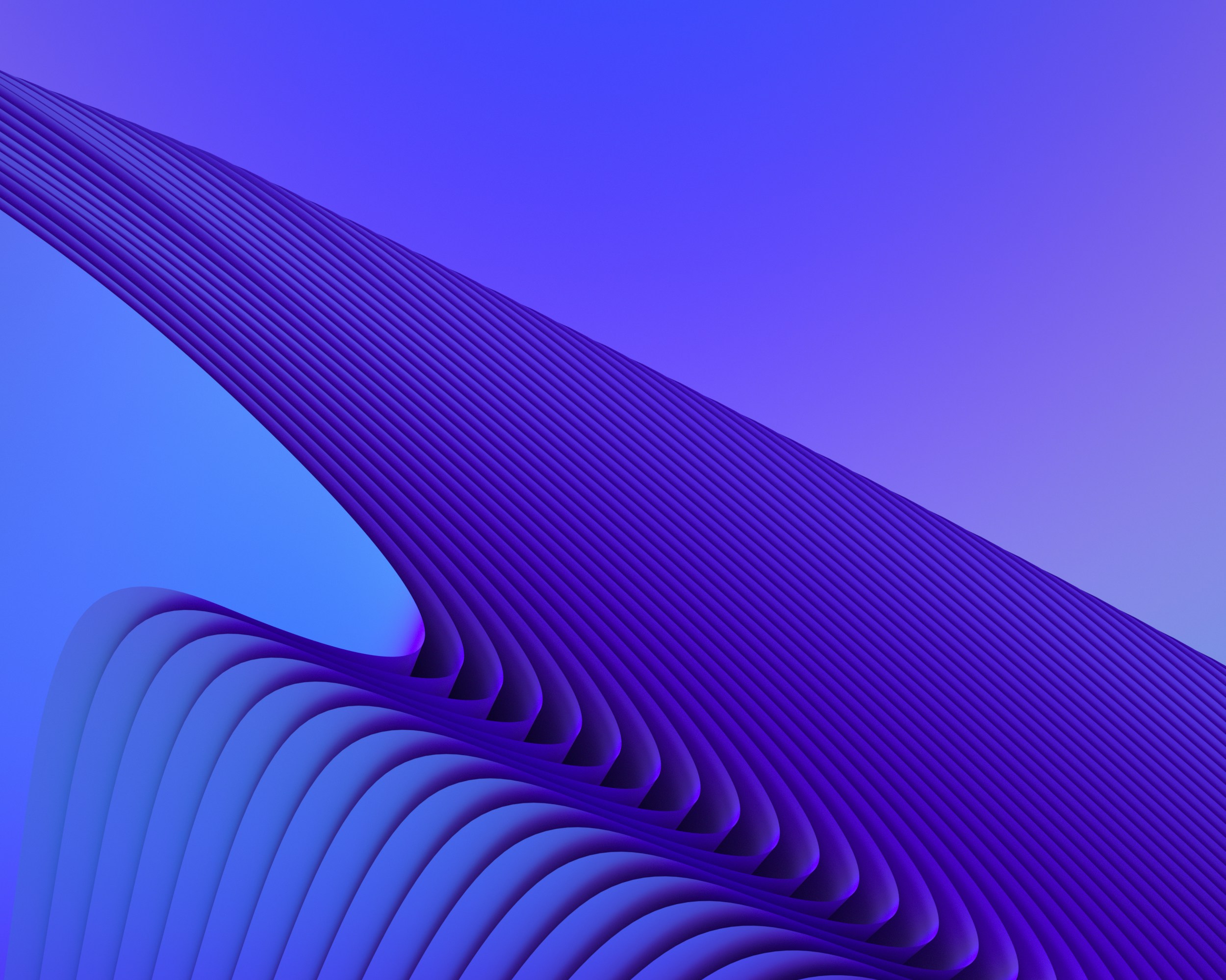 Mastering the Art of Doing Nothing in Foreign Cultures