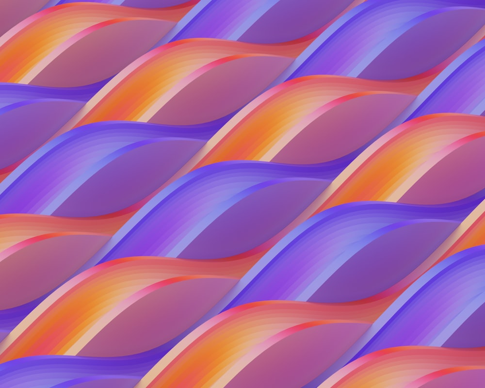 background pattern