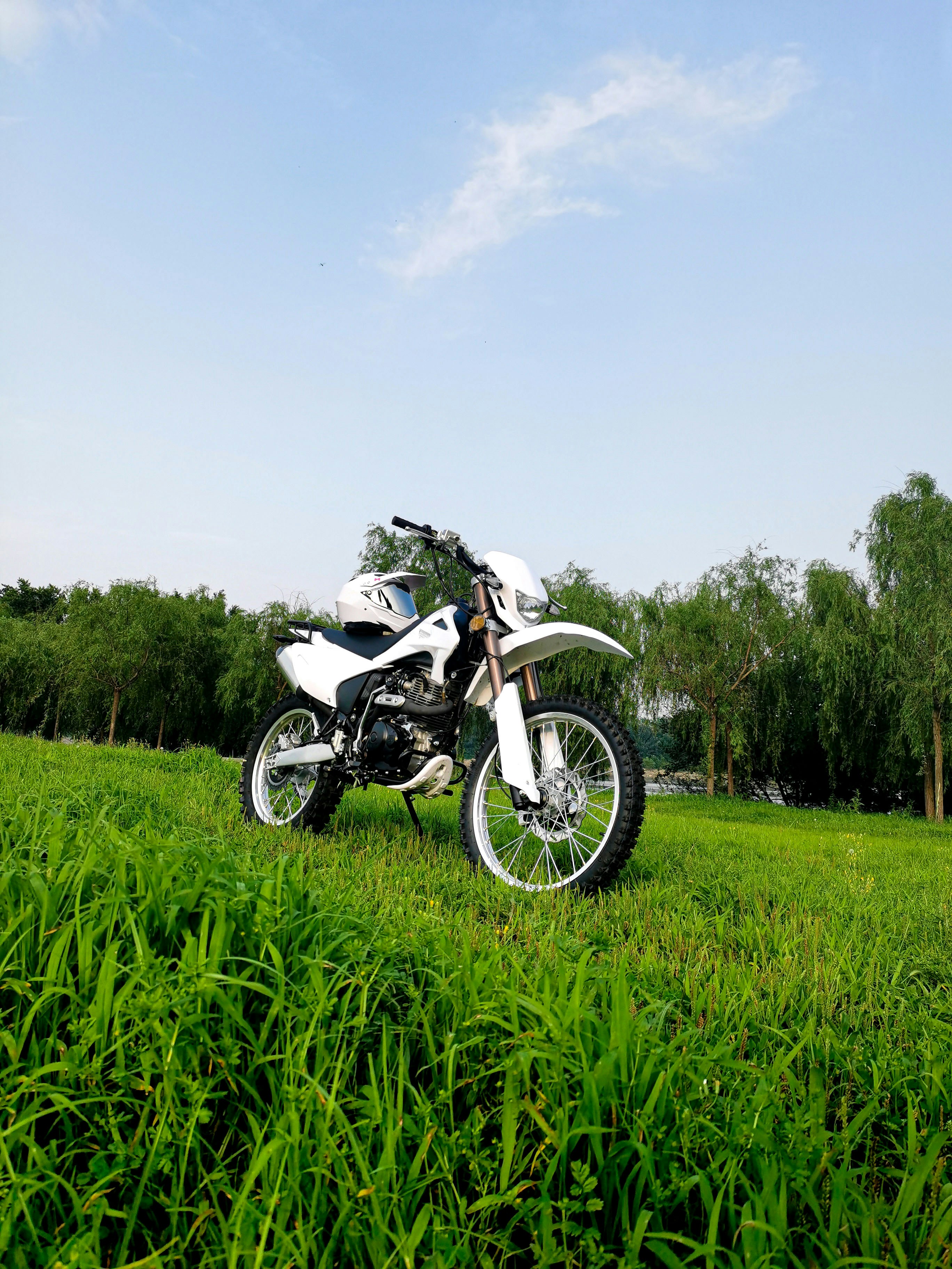 Agende sua aula hoje