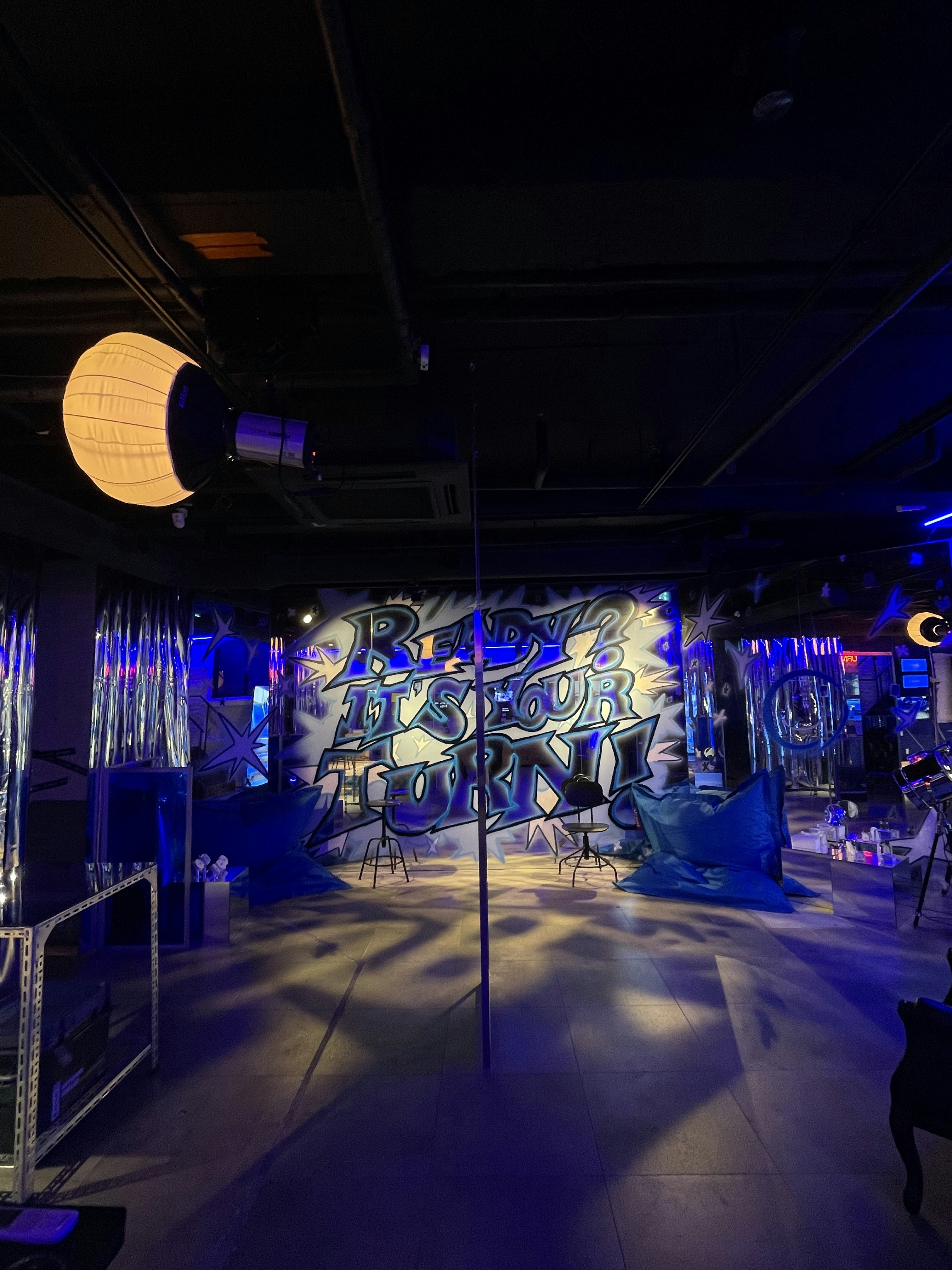 Photo by the_voyager141