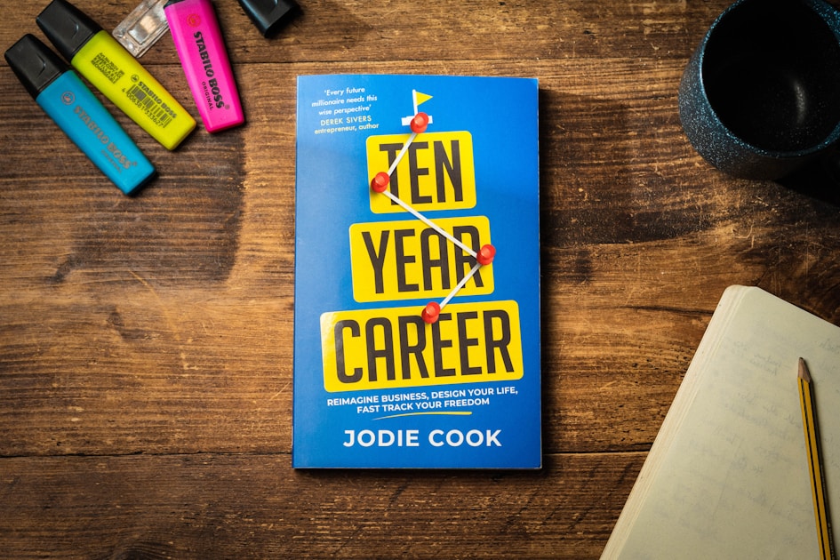 Career Change 2026: 73% Are Leaving Because Work Is Destroying Their Mental Health — Not For More Money