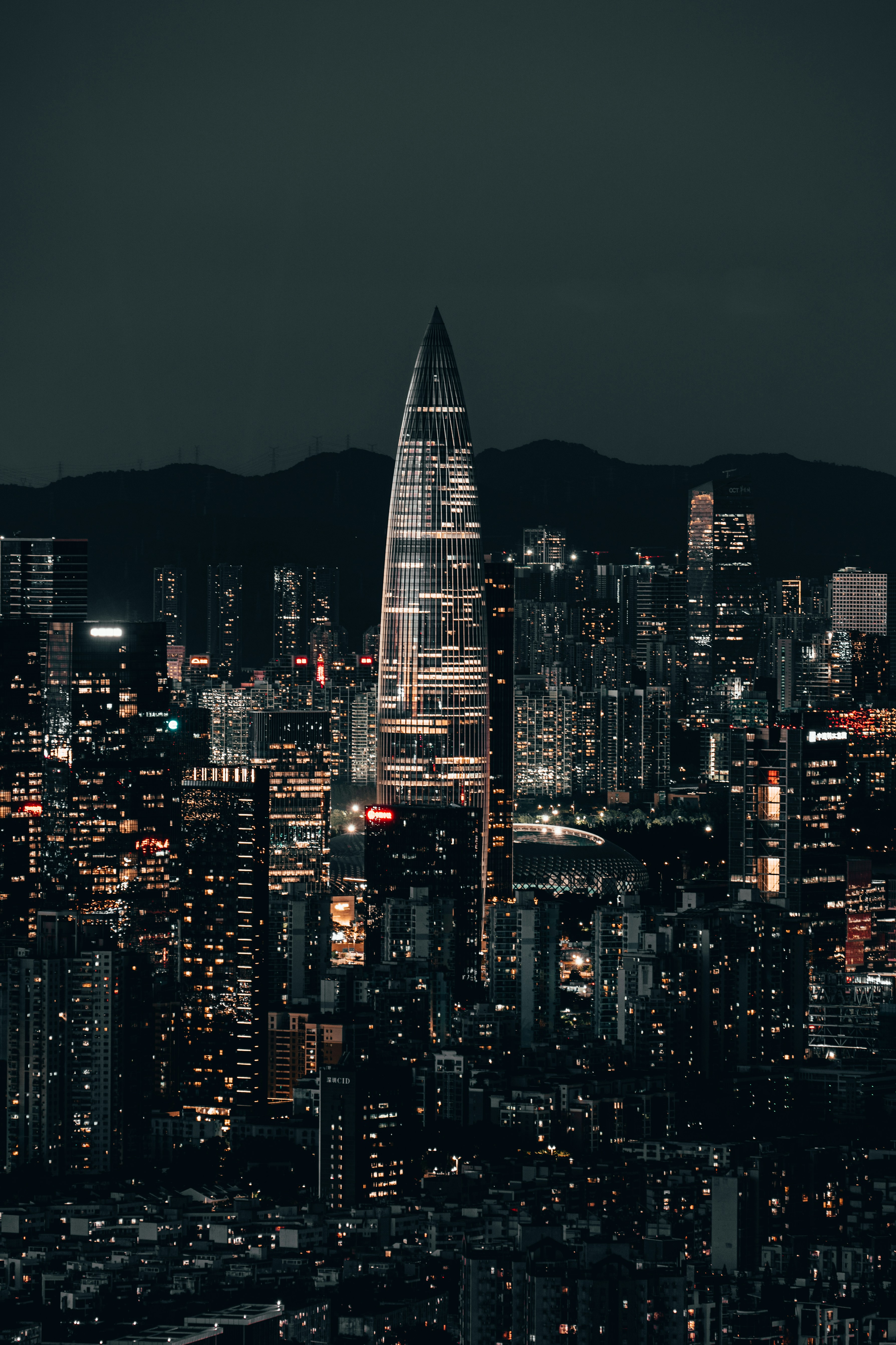 Photo by mrnuclear