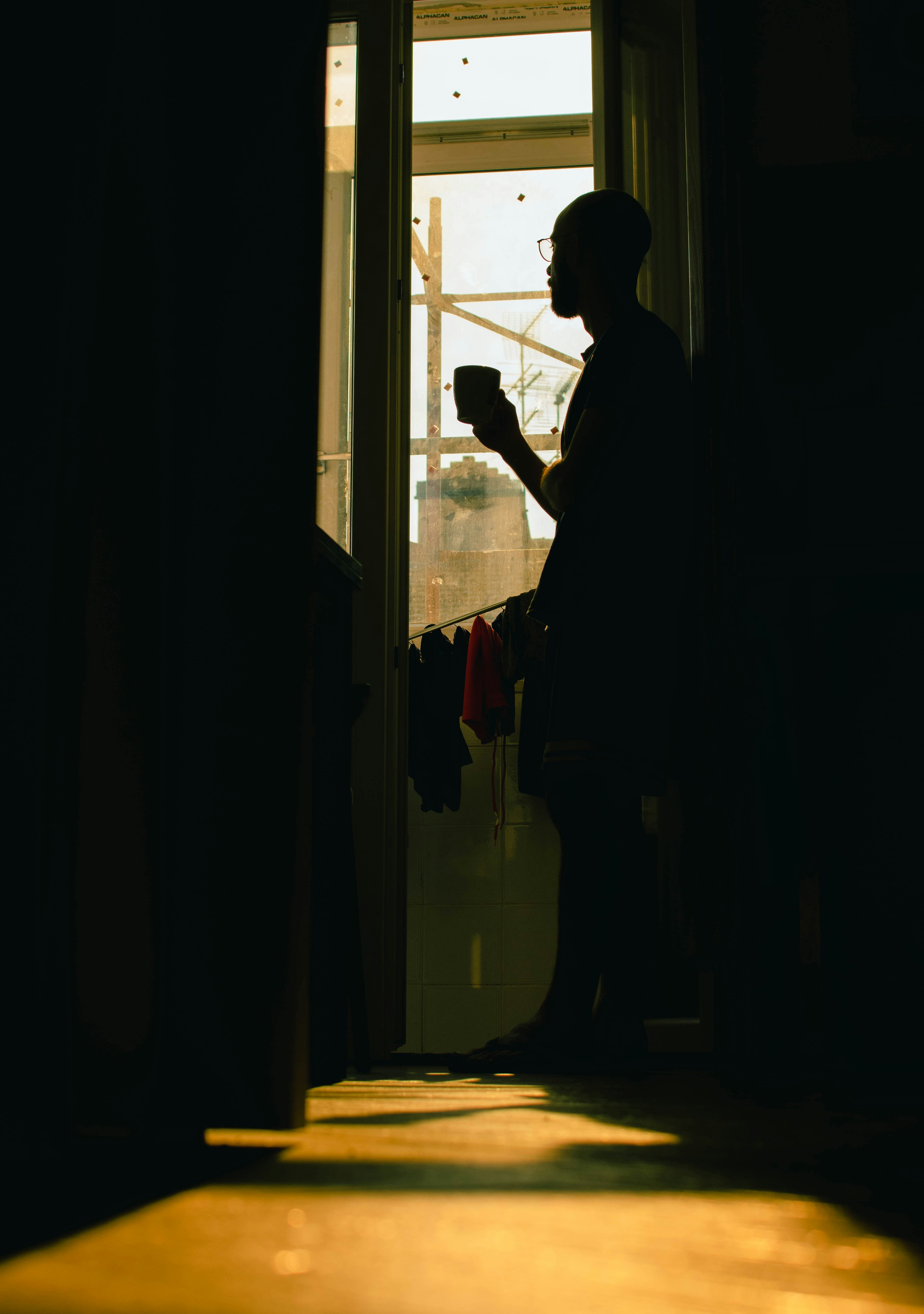 Photo by takeshi_milka