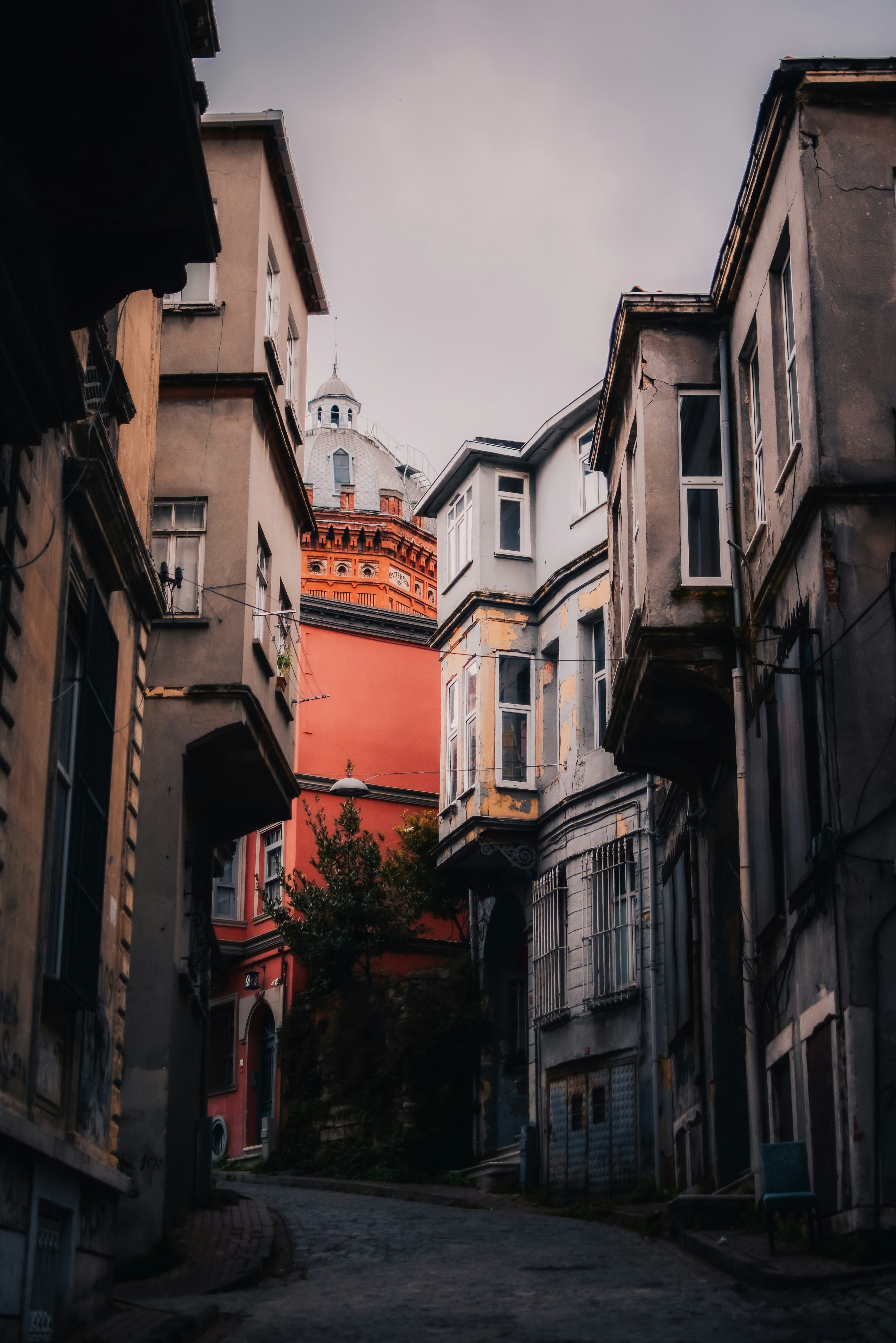 Photo by abdullahalmallah