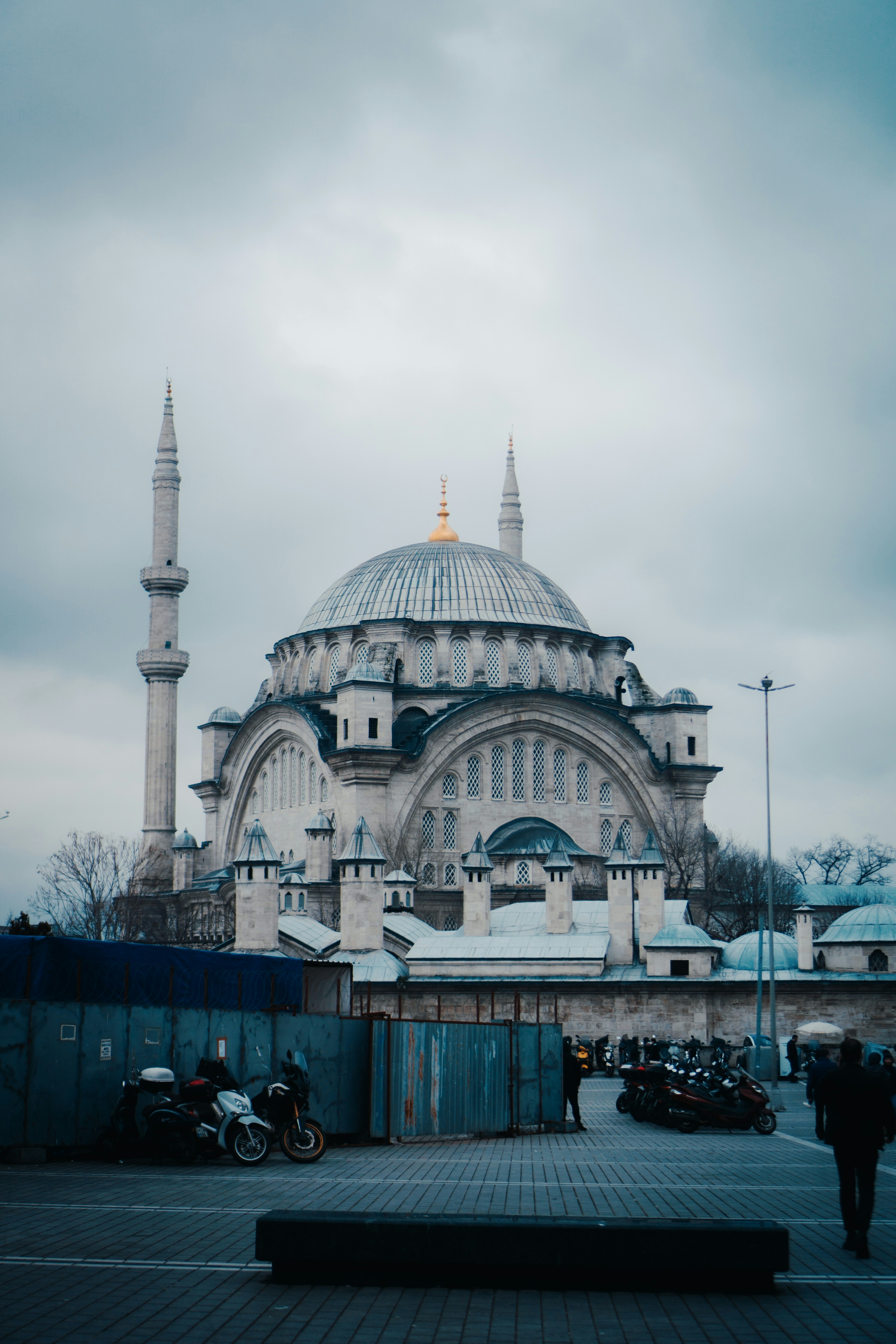 Photo by abdullahalmallah