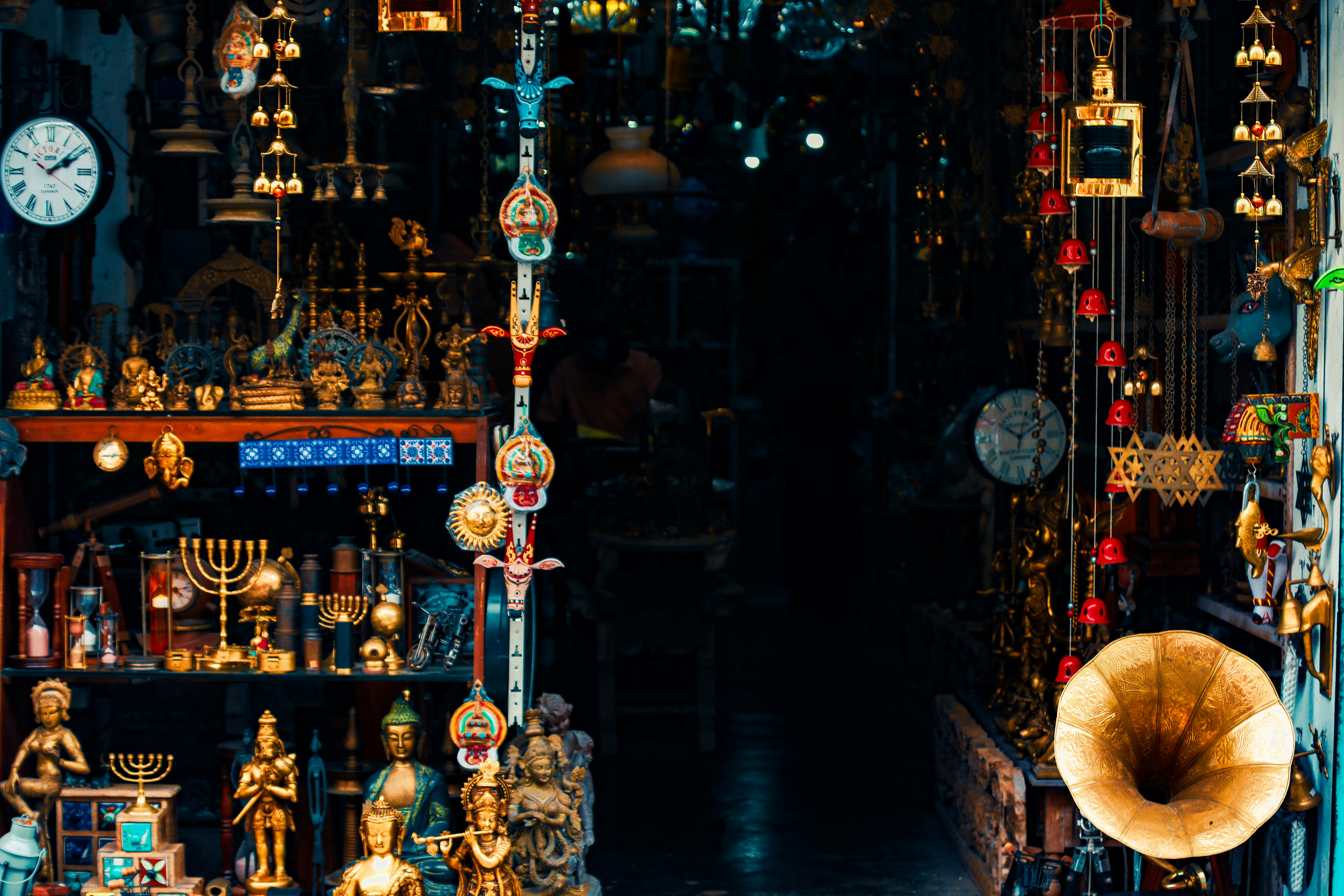 Photo by zachariahjr97