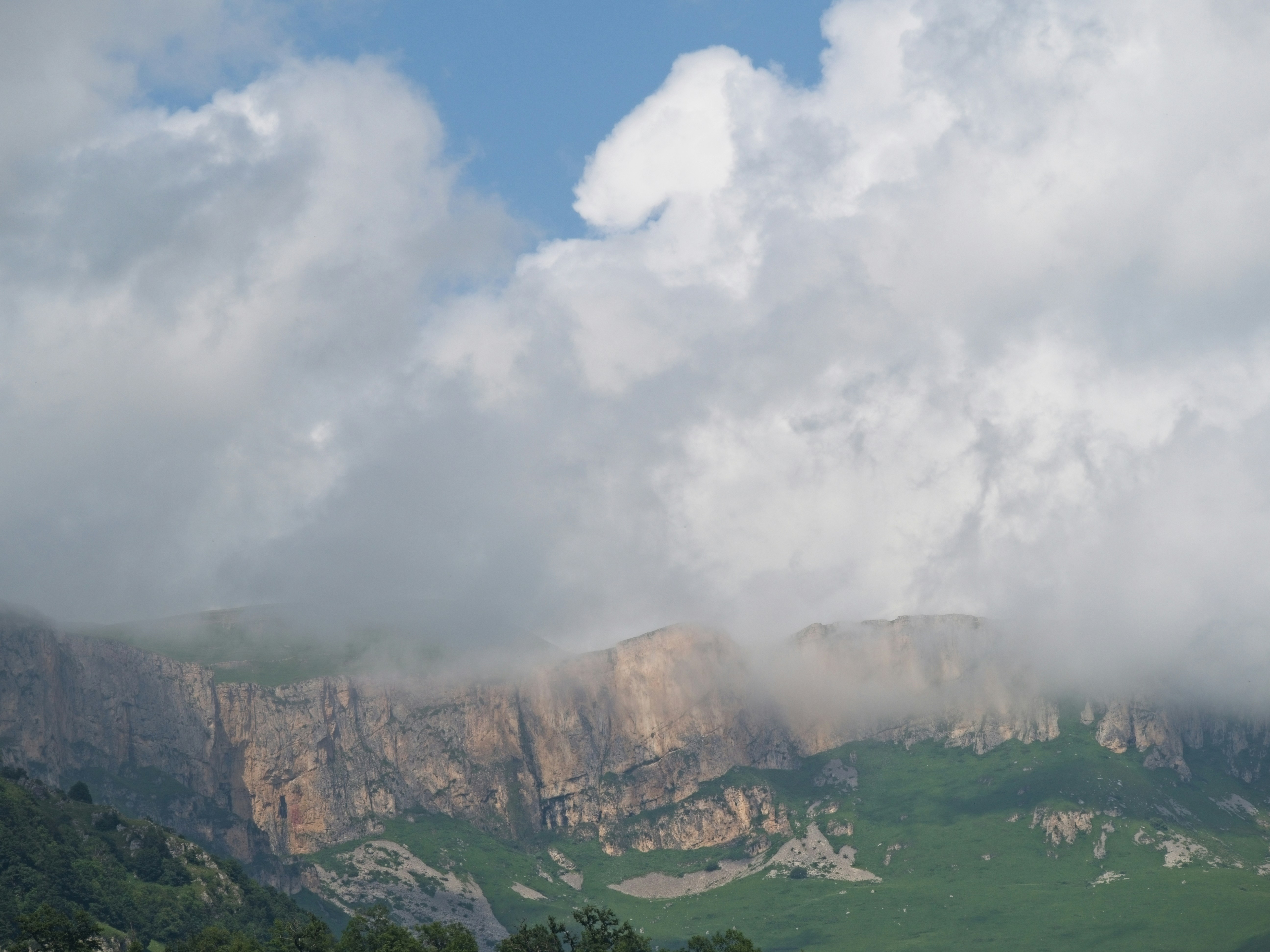 Photo by my_name_is_mia