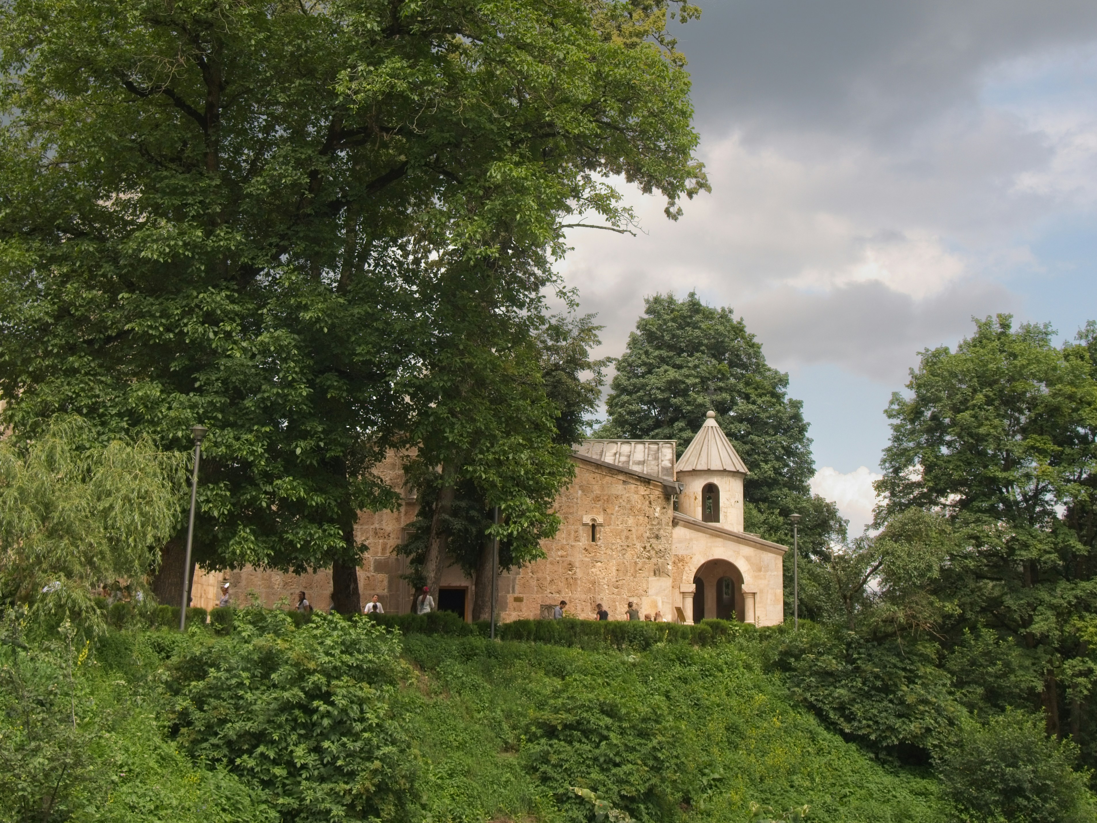 Photo by my_name_is_mia