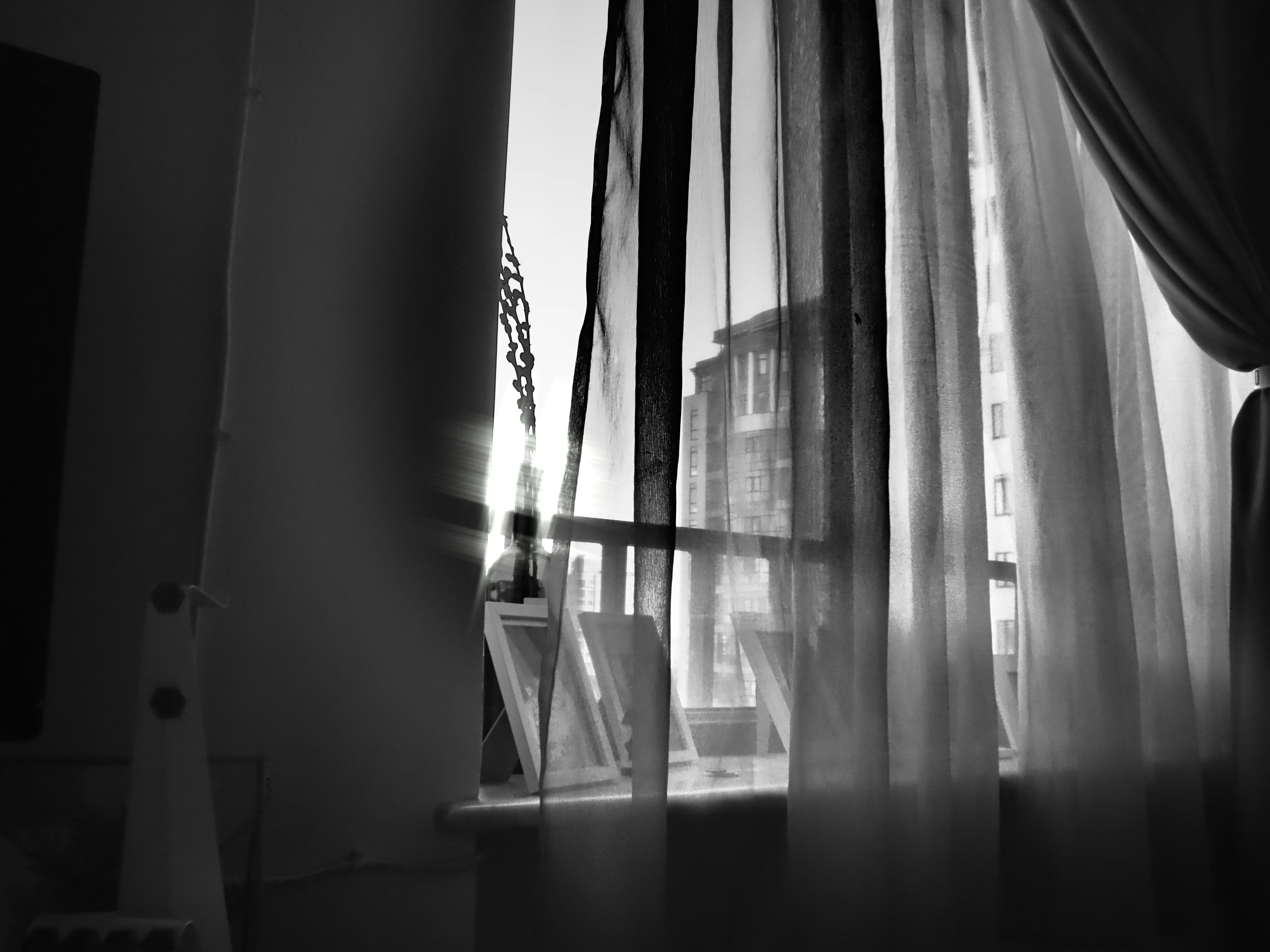 Photo by my_name_is_mia