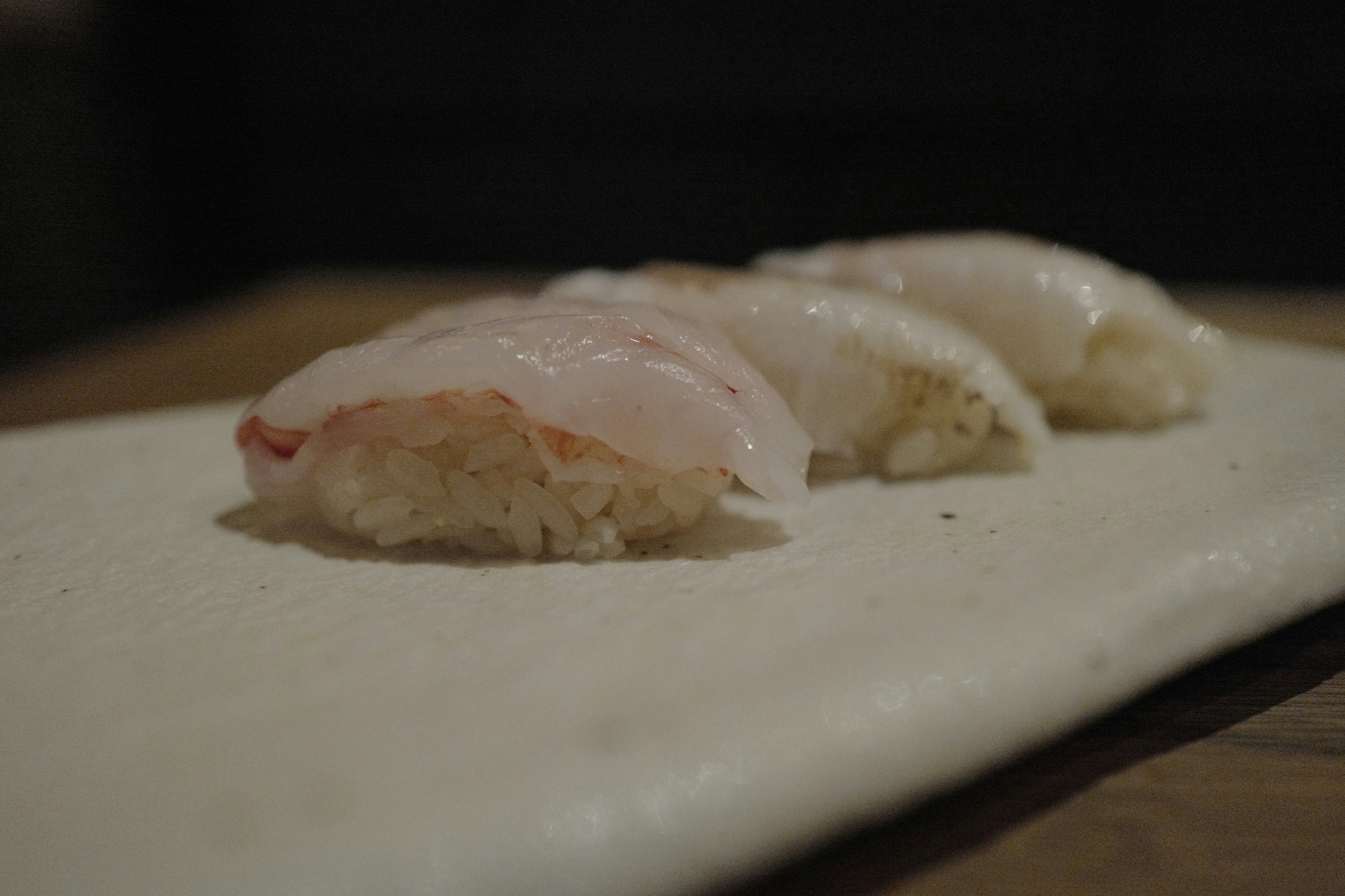 Awan Sushi