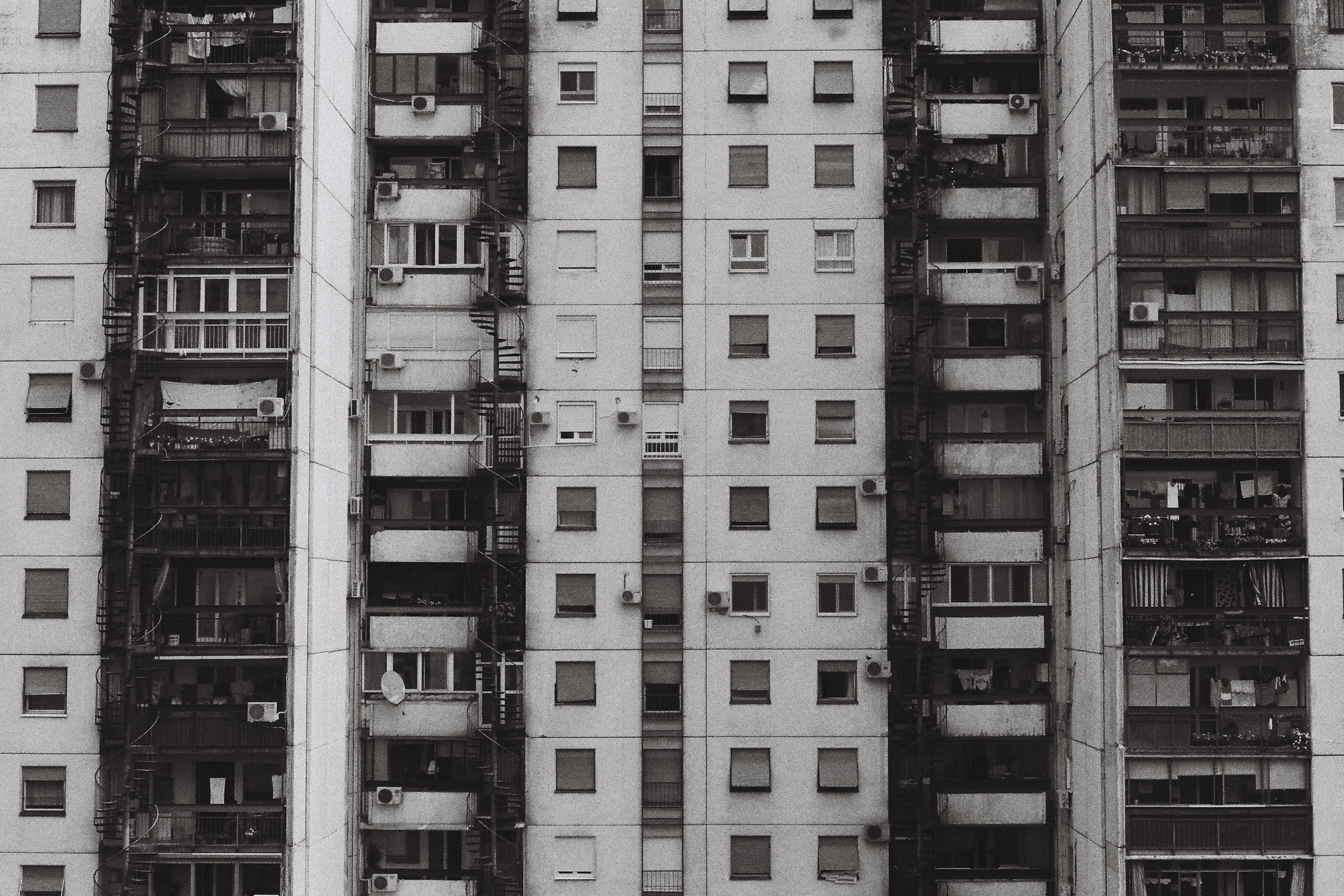 New Belgrade, Belgrade