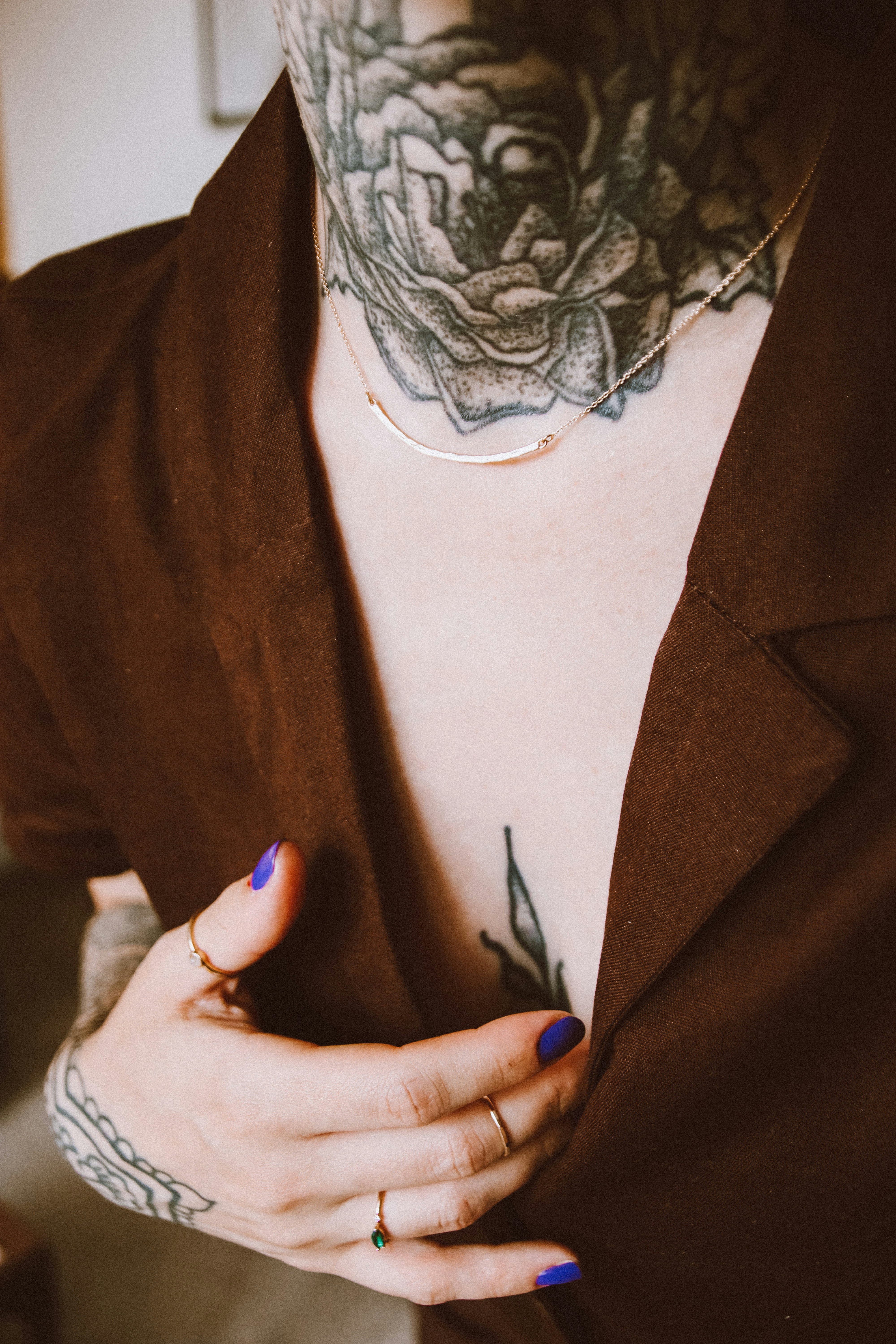 Photo by lanathegraves