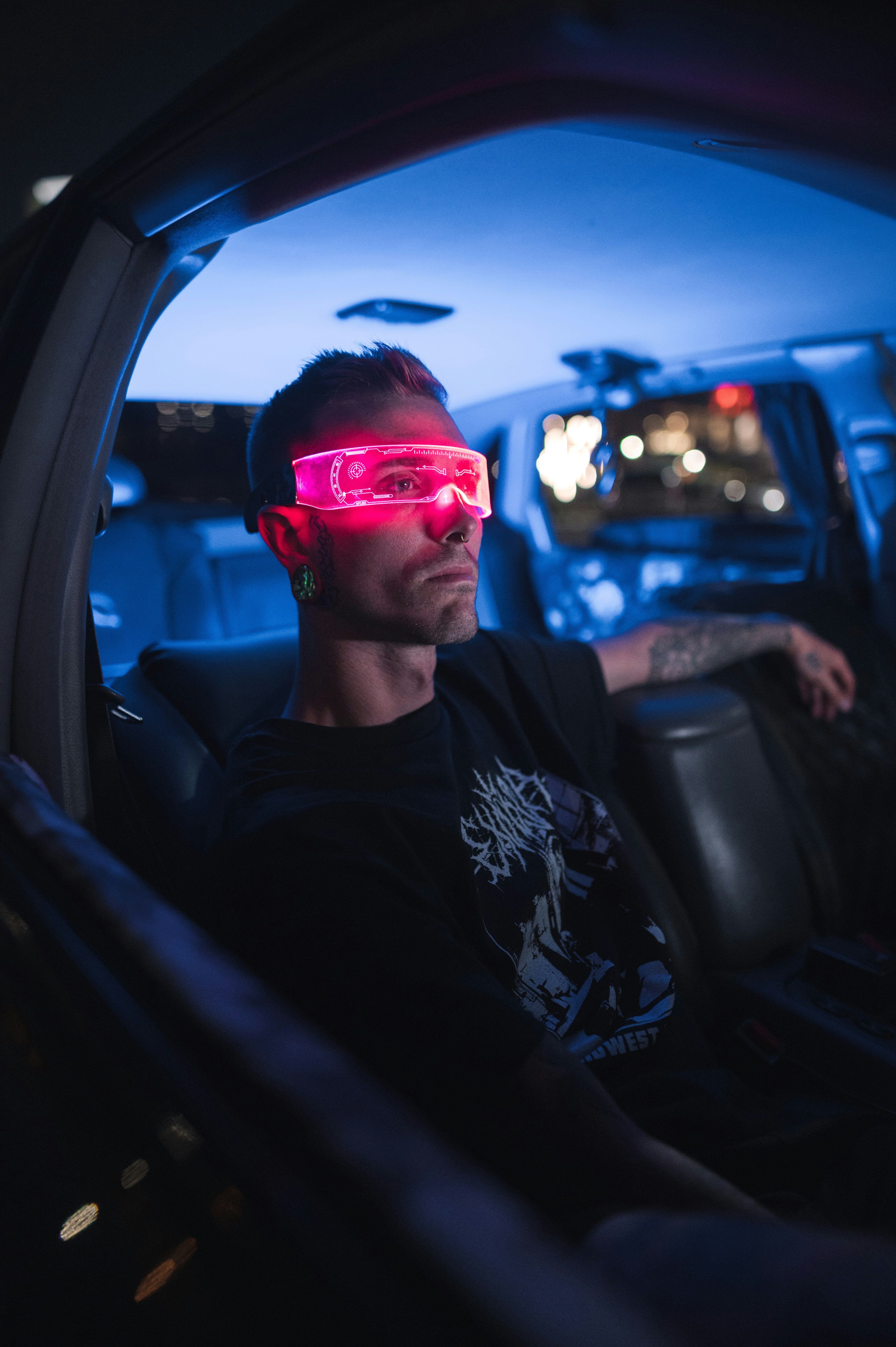 Photo by jayson_hinrichsen