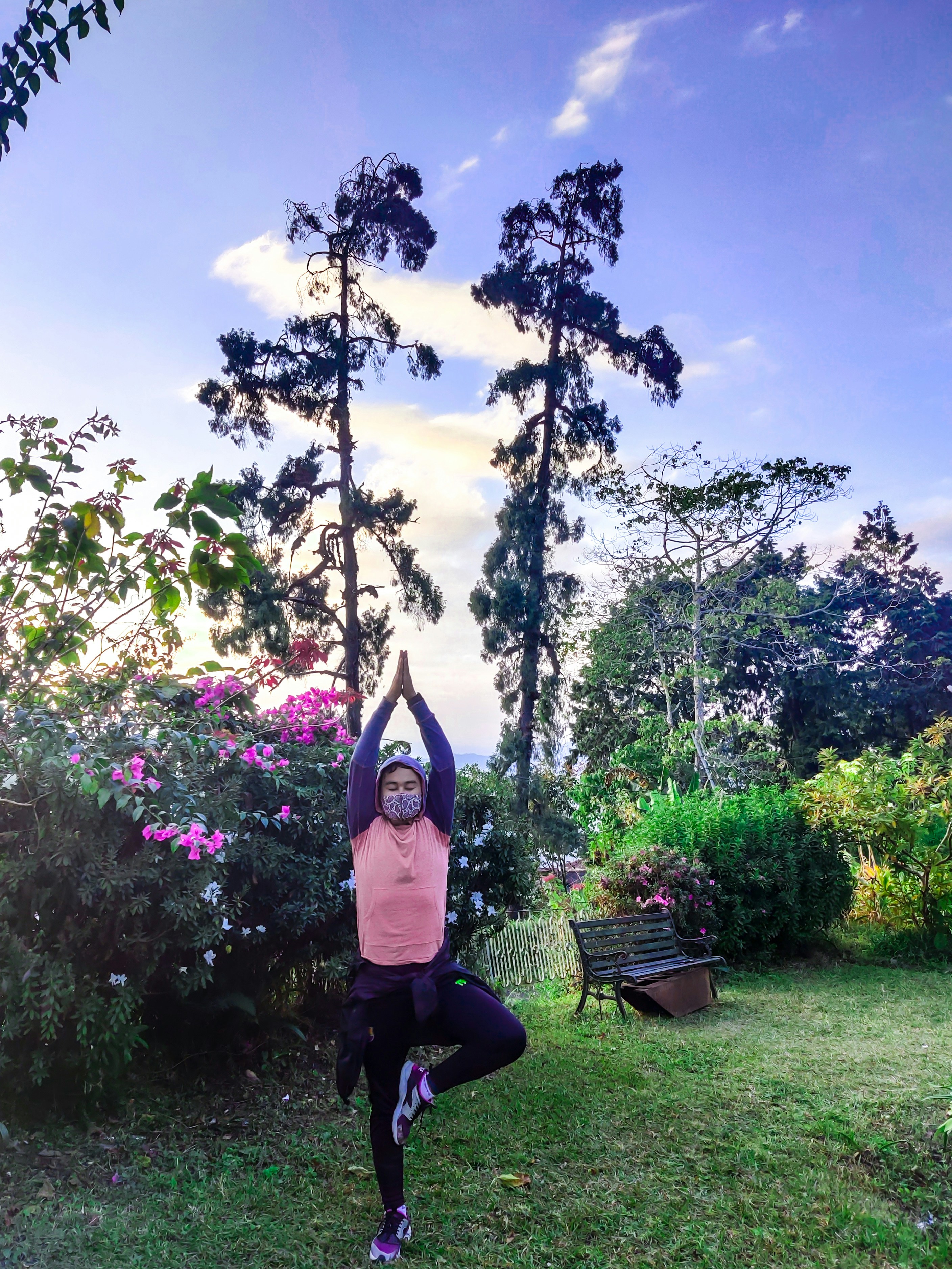 Rezervujte si svůj čas