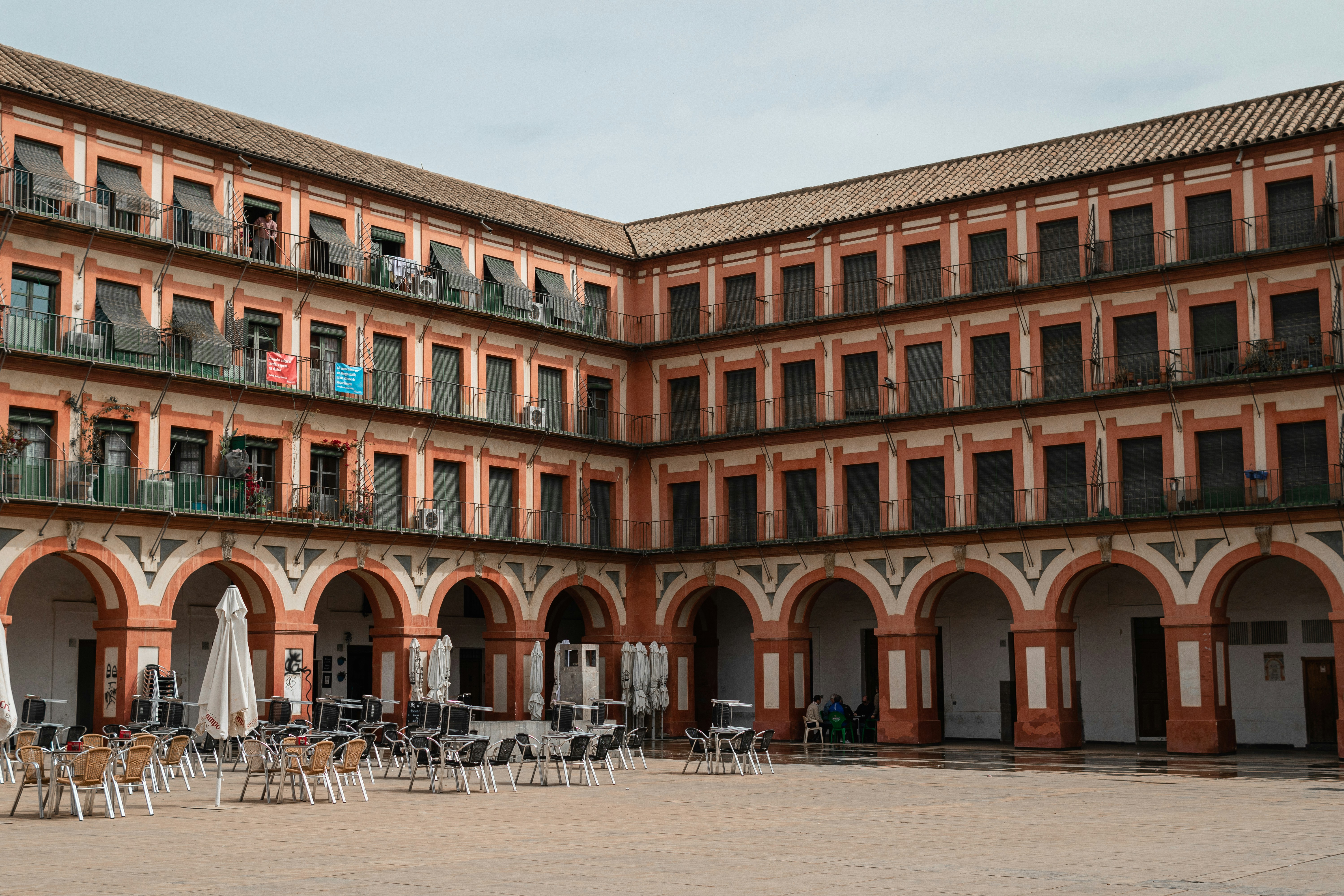 córdoba