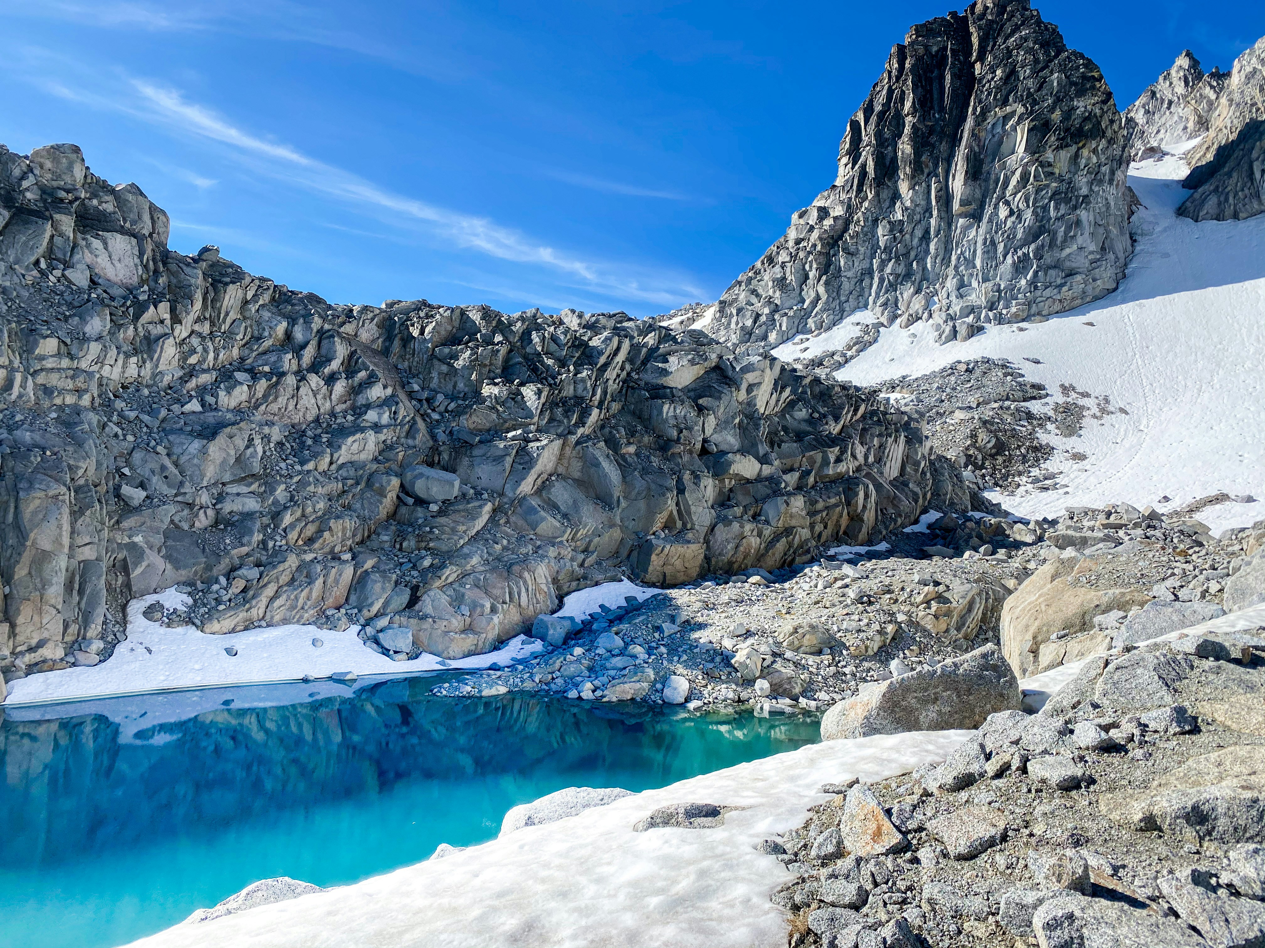 Photo by sarahpurdey