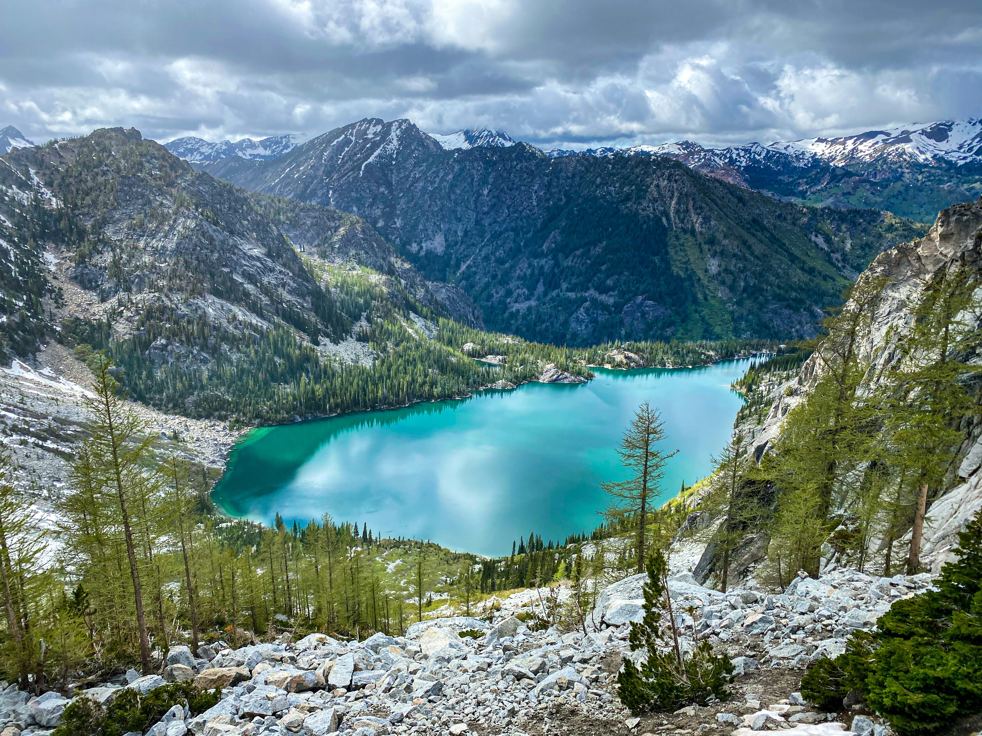 Photo by sarahpurdey