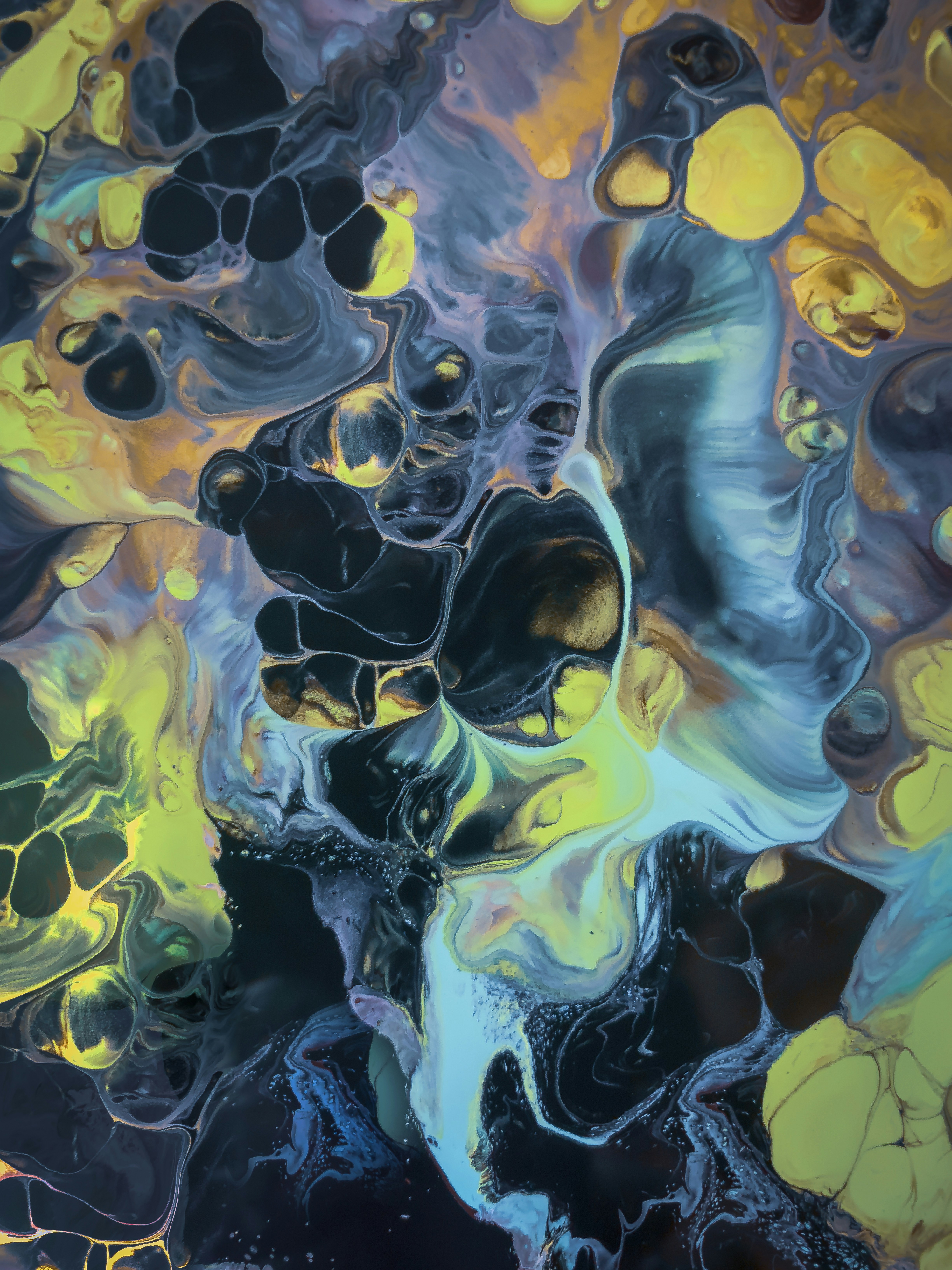 Photo by ambermeadows0