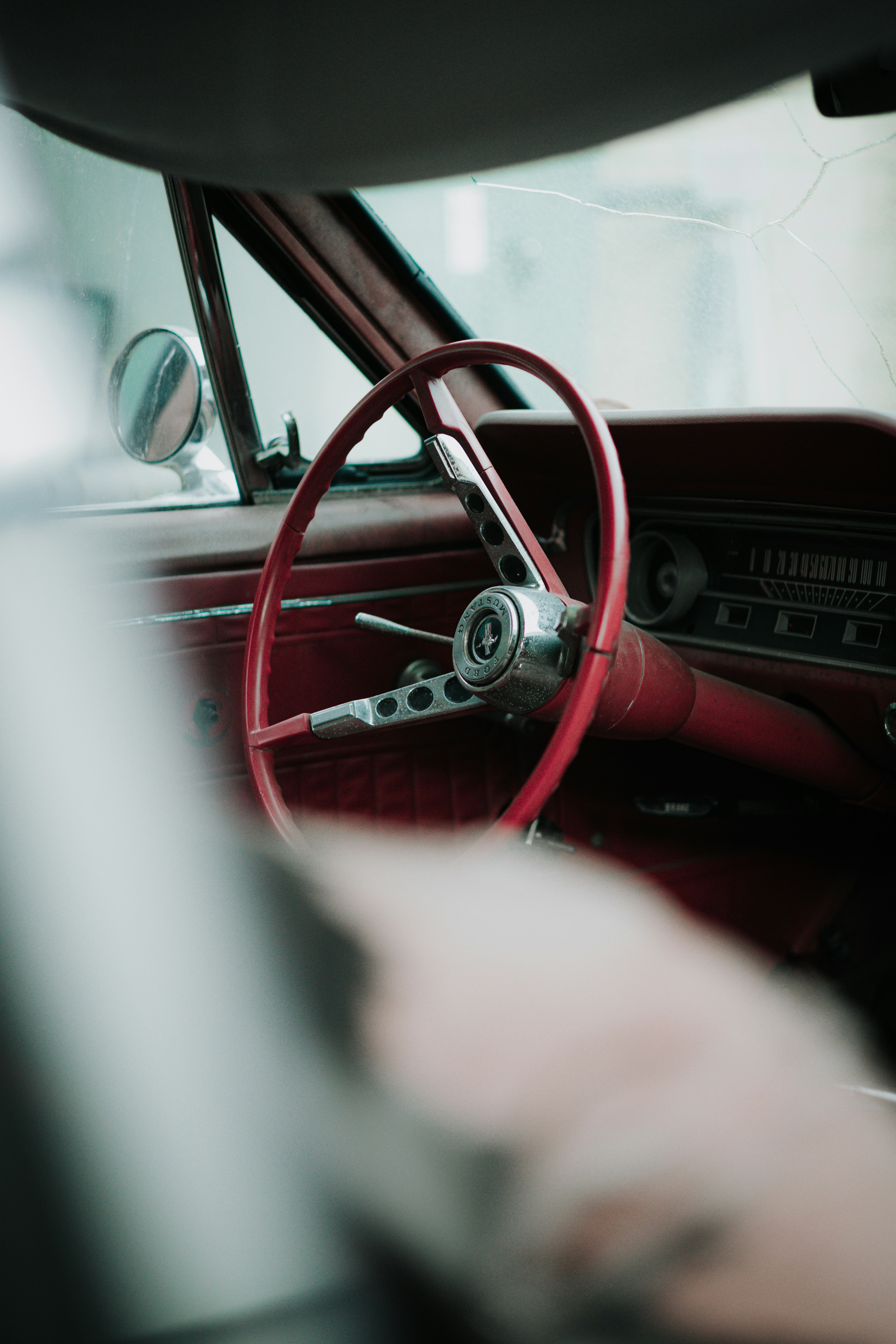 Photo by jeffersonsees