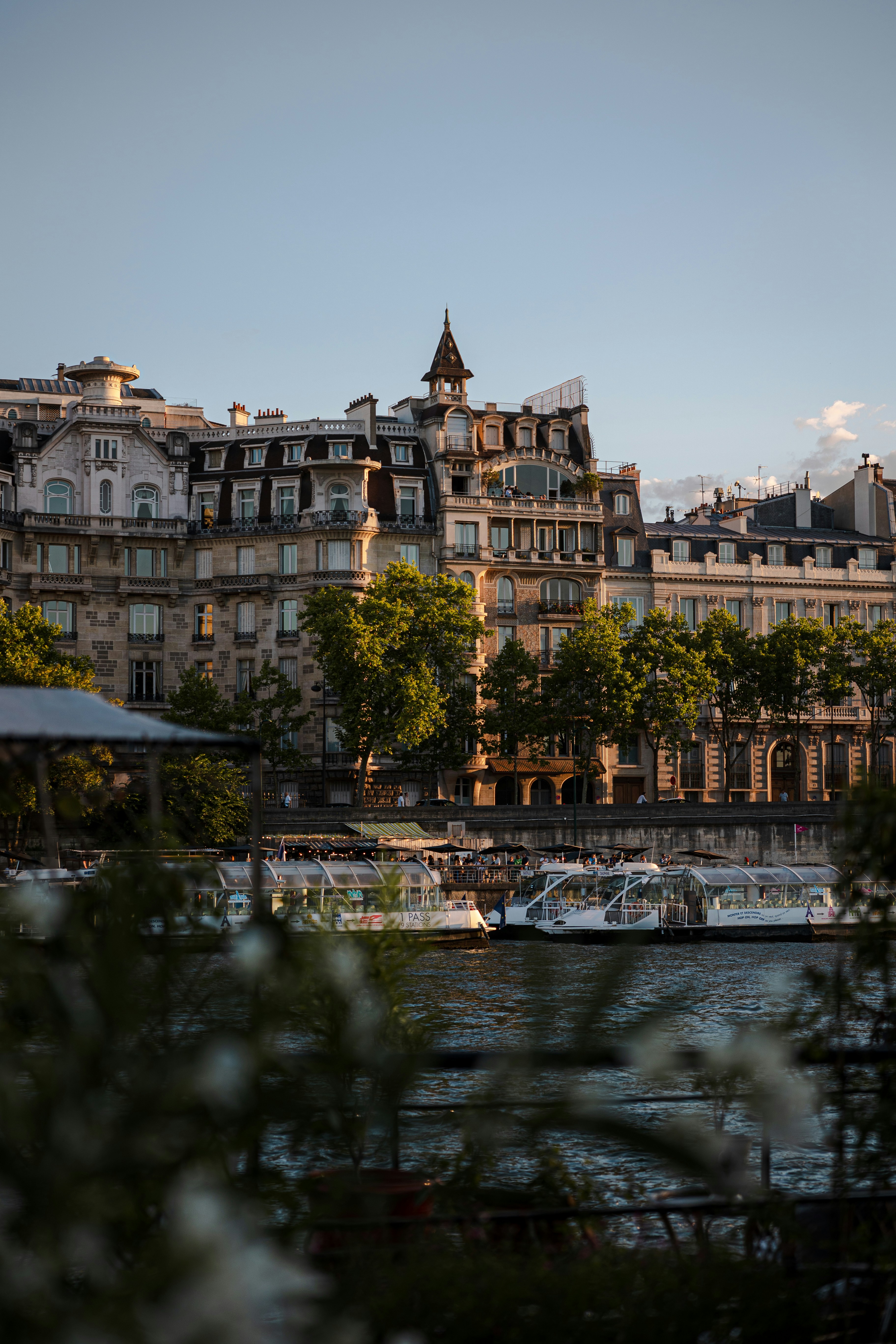 Photo by louispaulin