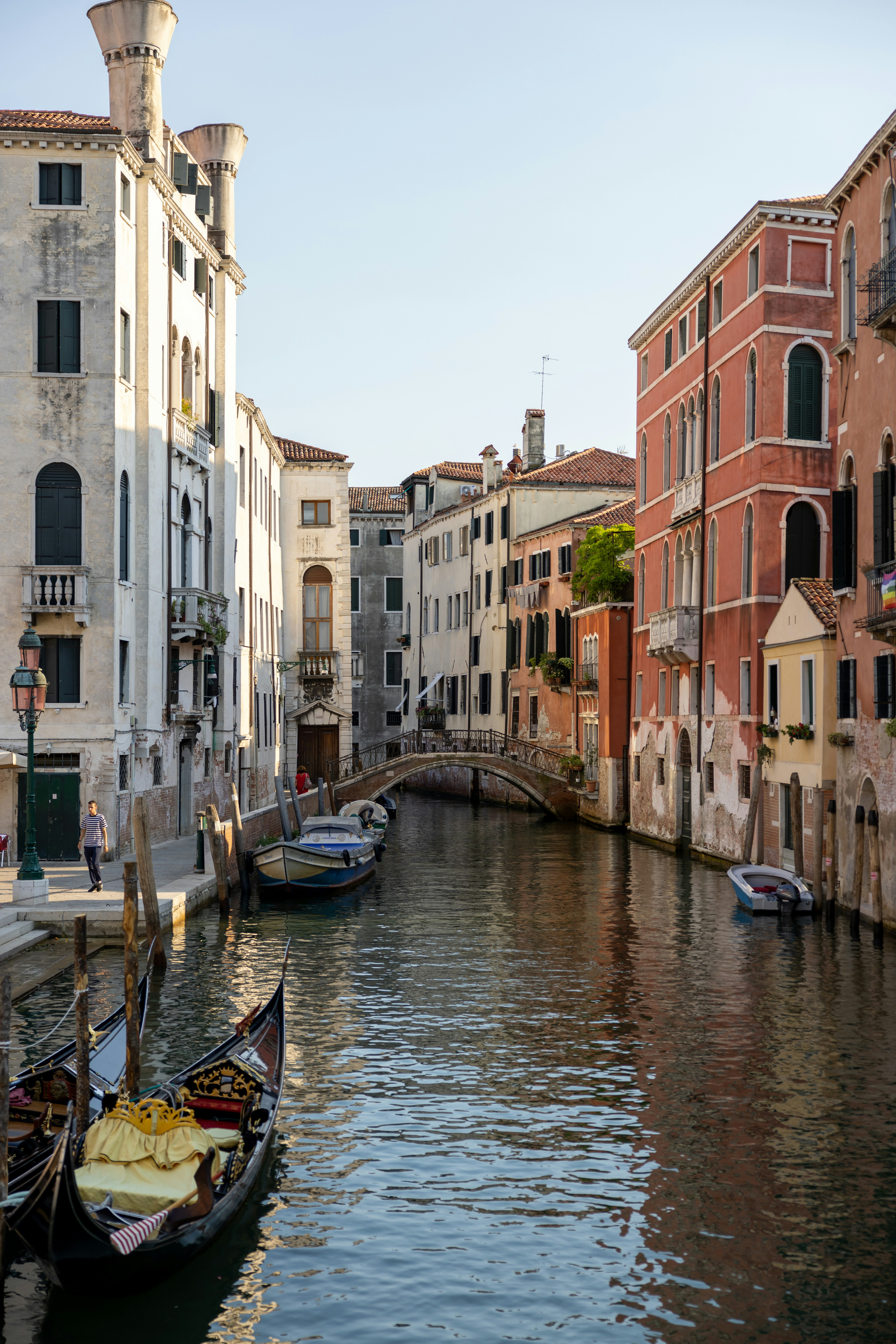 Photo by corbettcampbell