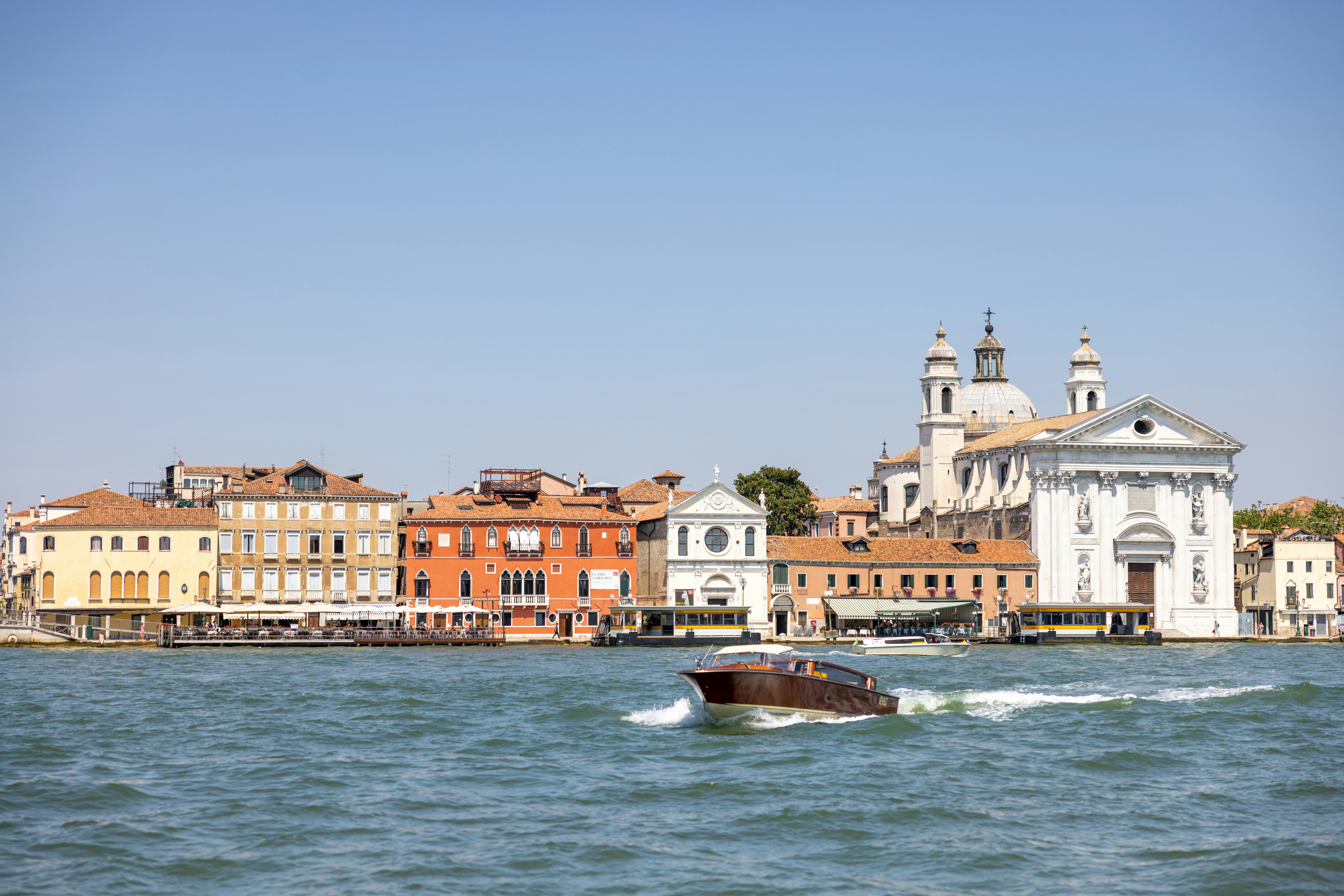 Photo by corbettcampbell