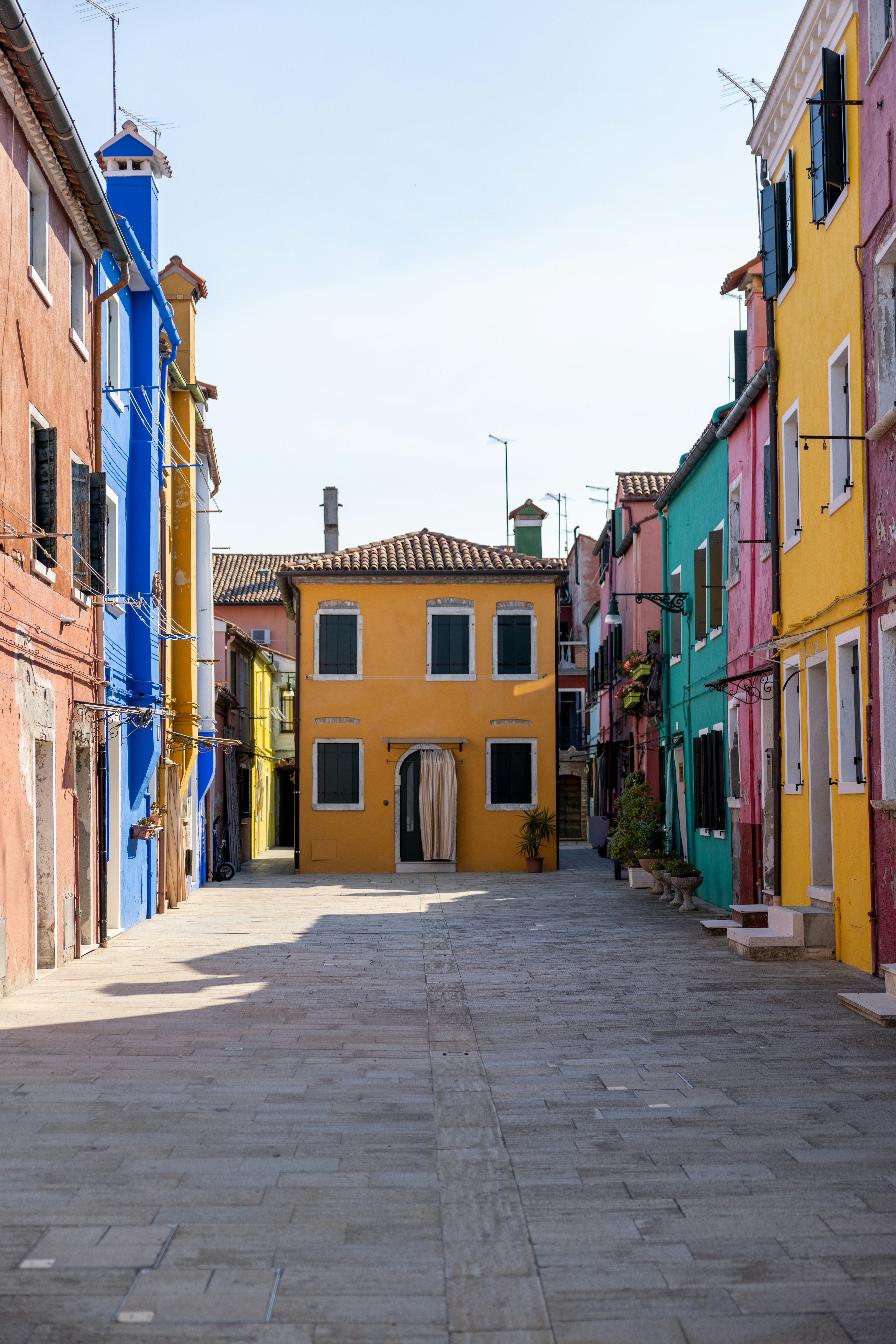 Photo by corbettcampbell