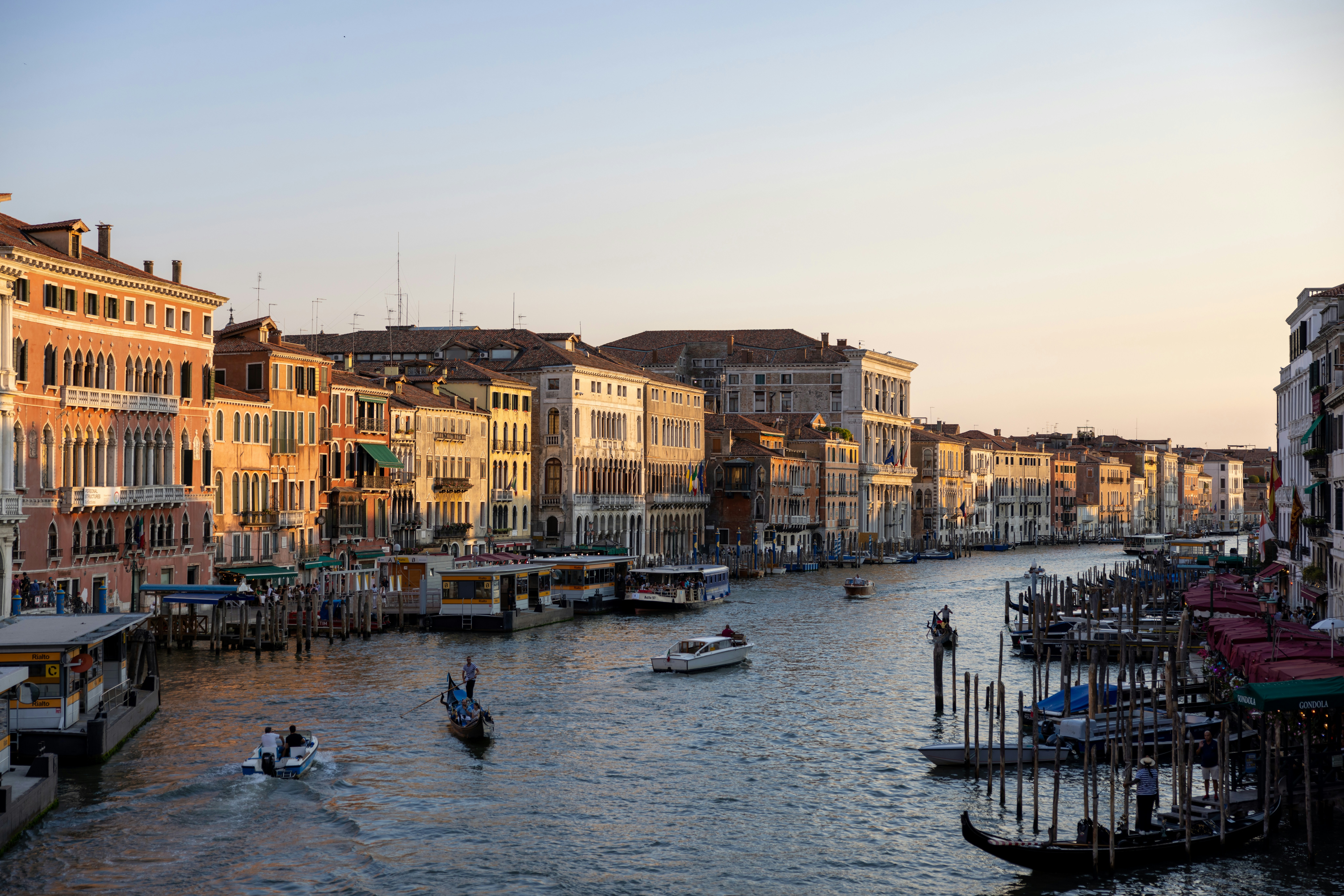 Photo by corbettcampbell