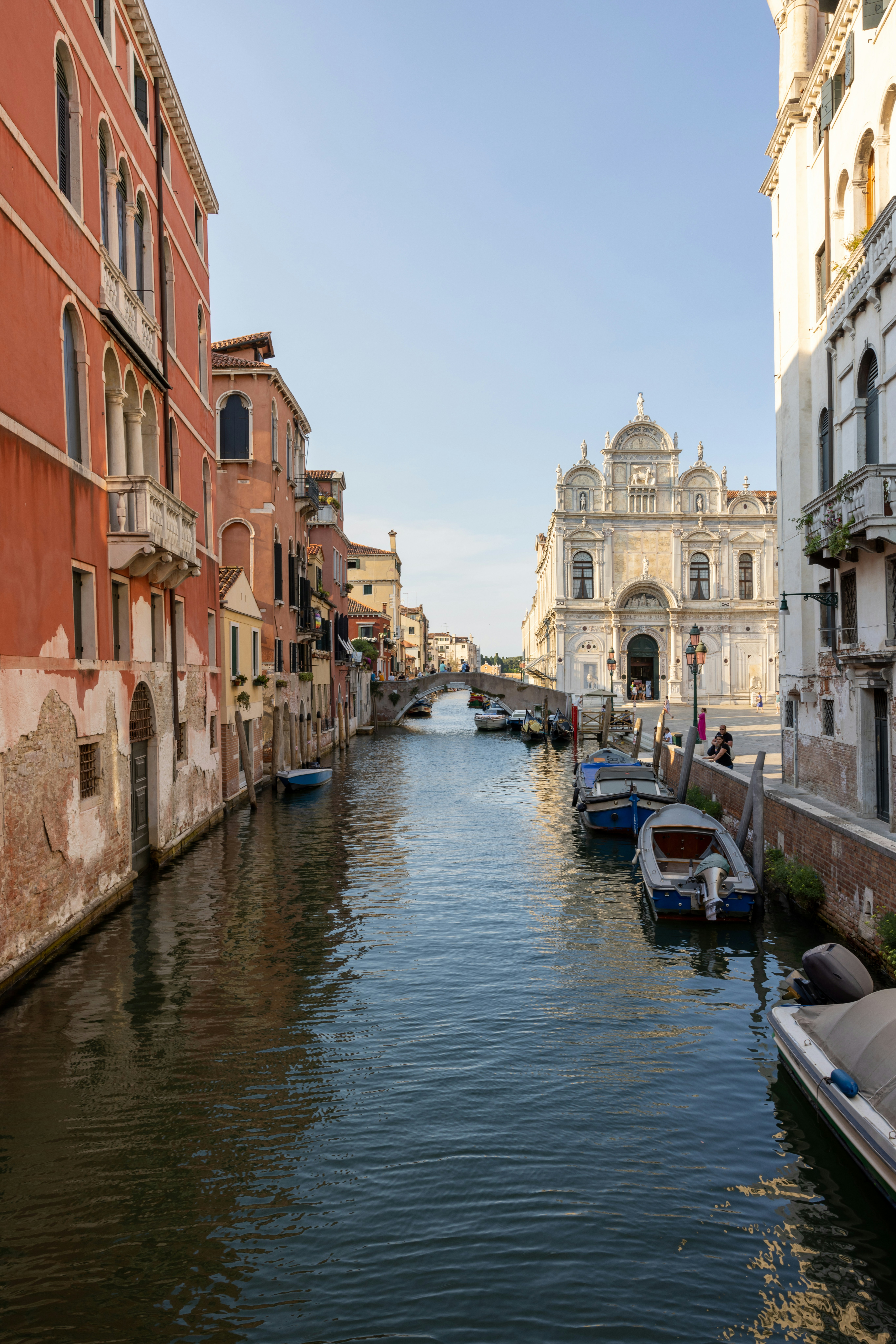 Photo by corbettcampbell