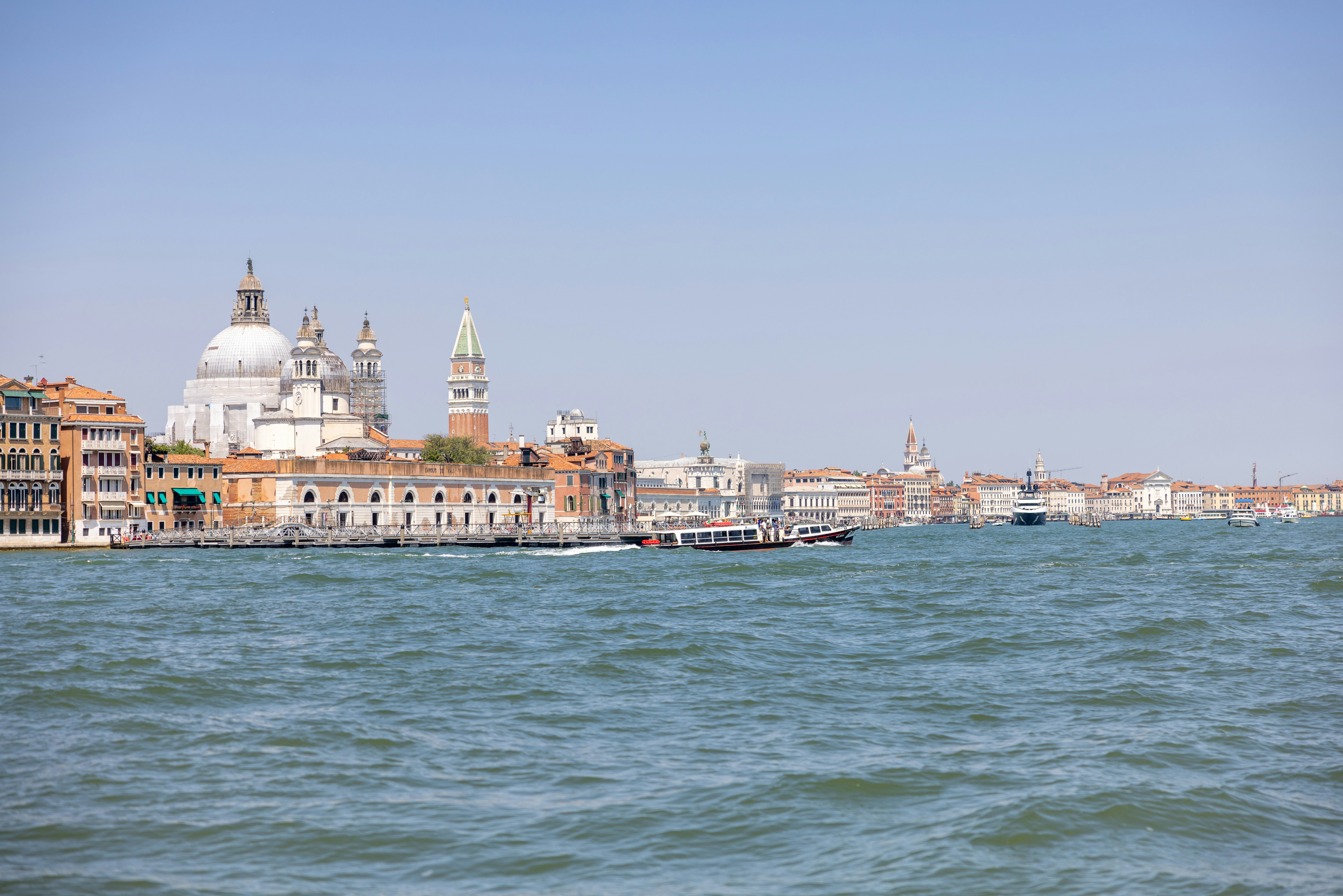 Photo by corbettcampbell