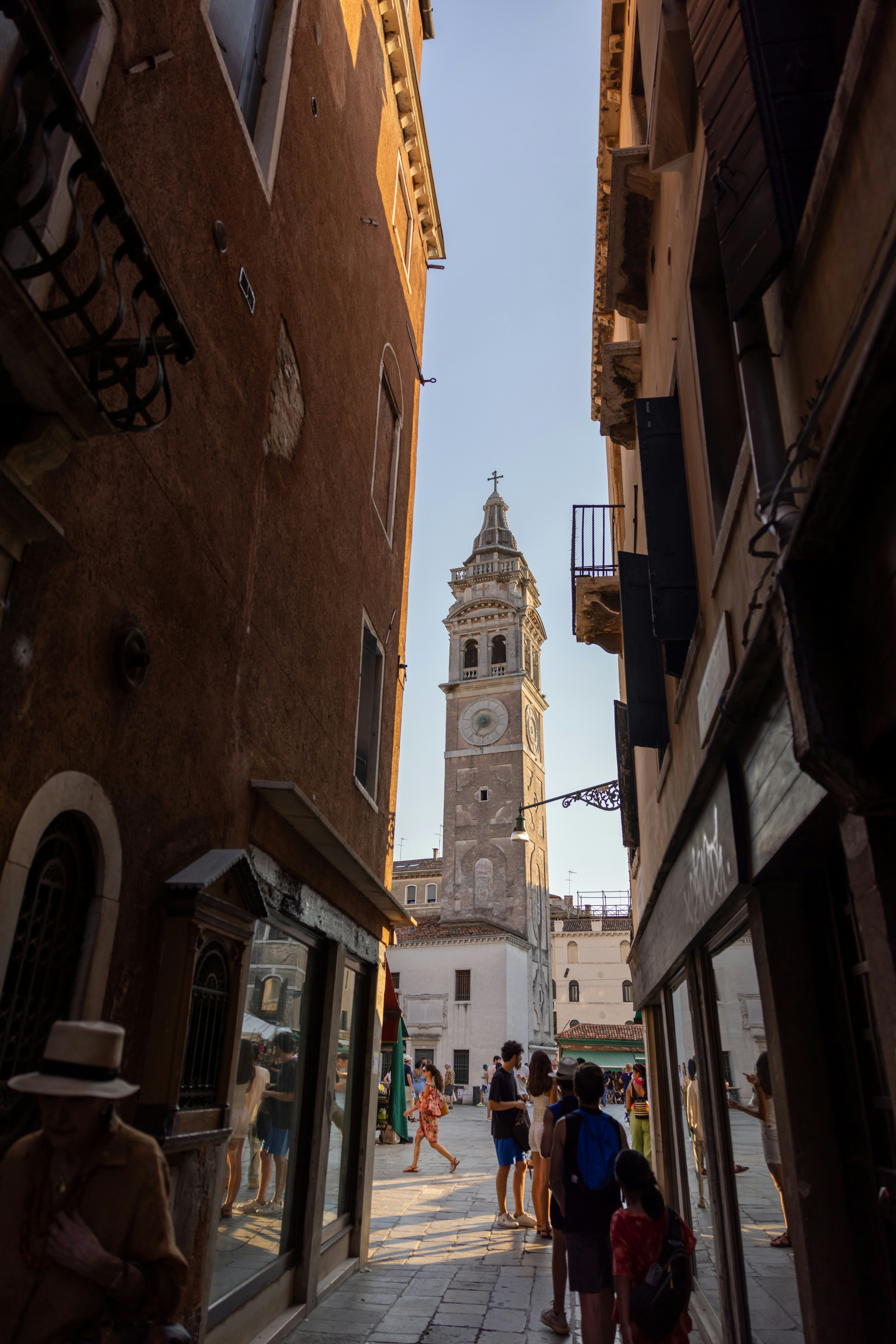 Photo by corbettcampbell