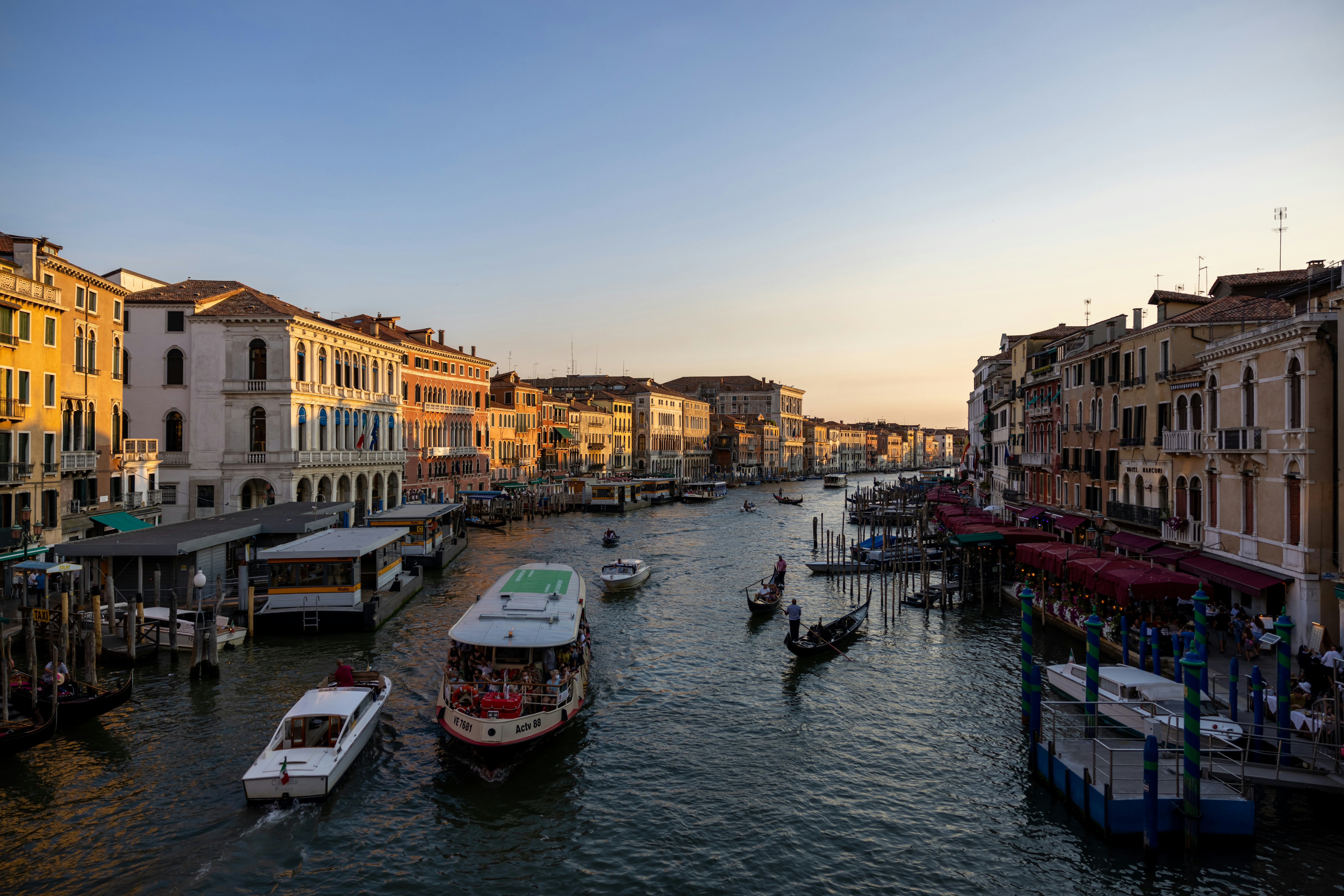 Photo by corbettcampbell