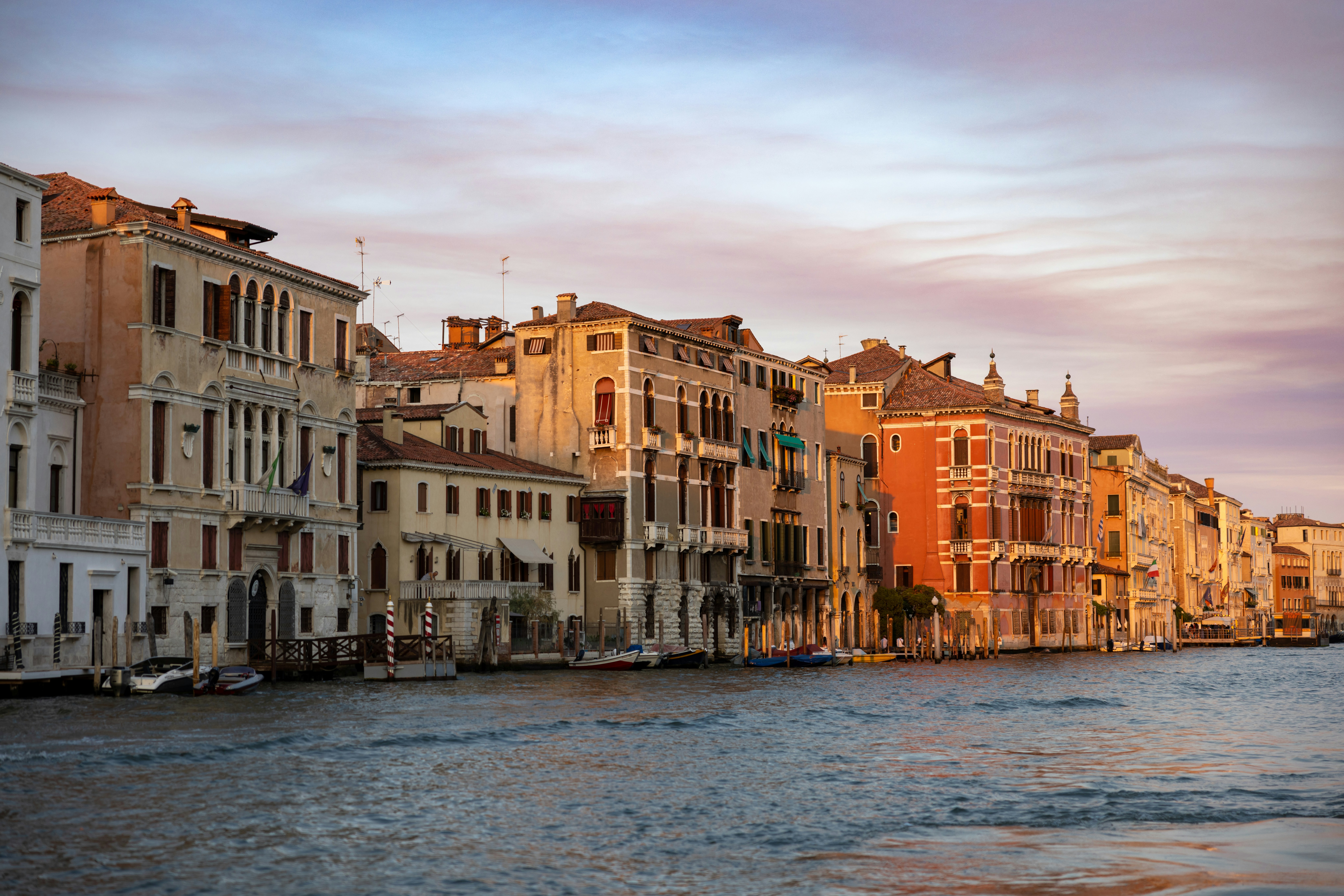 Photo by corbettcampbell