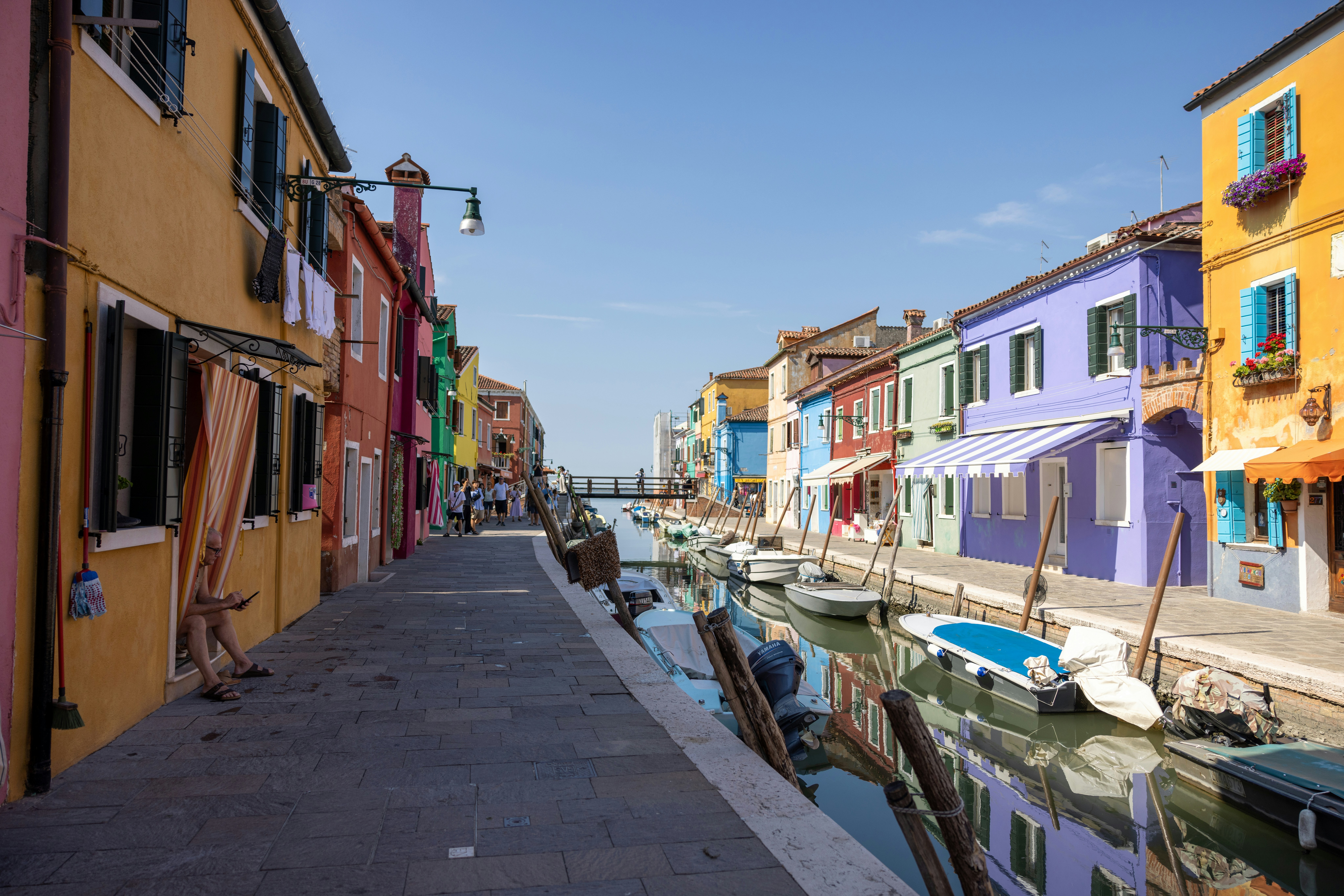 Photo by corbettcampbell