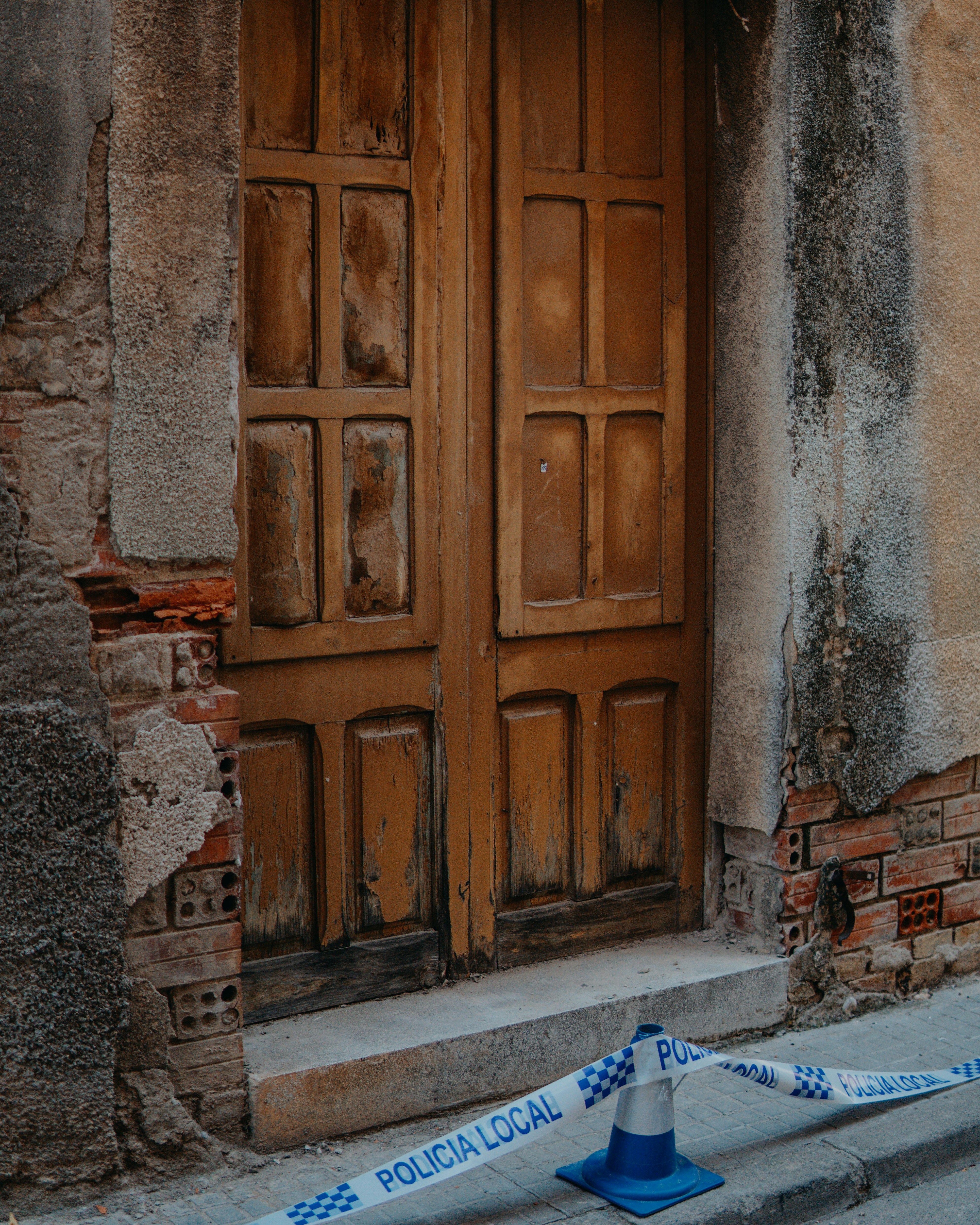 Photo by khalilseyes