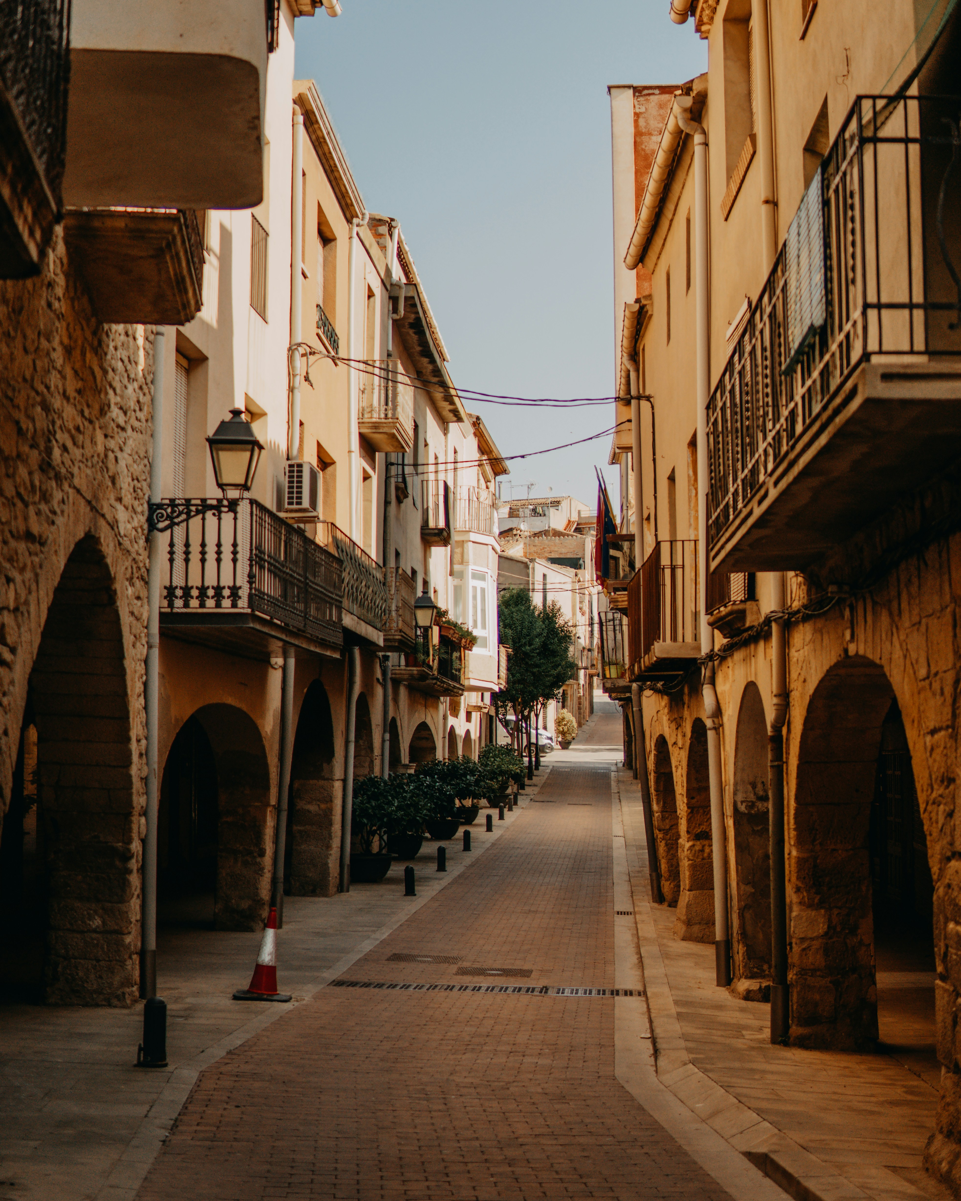 Photo by khalilseyes