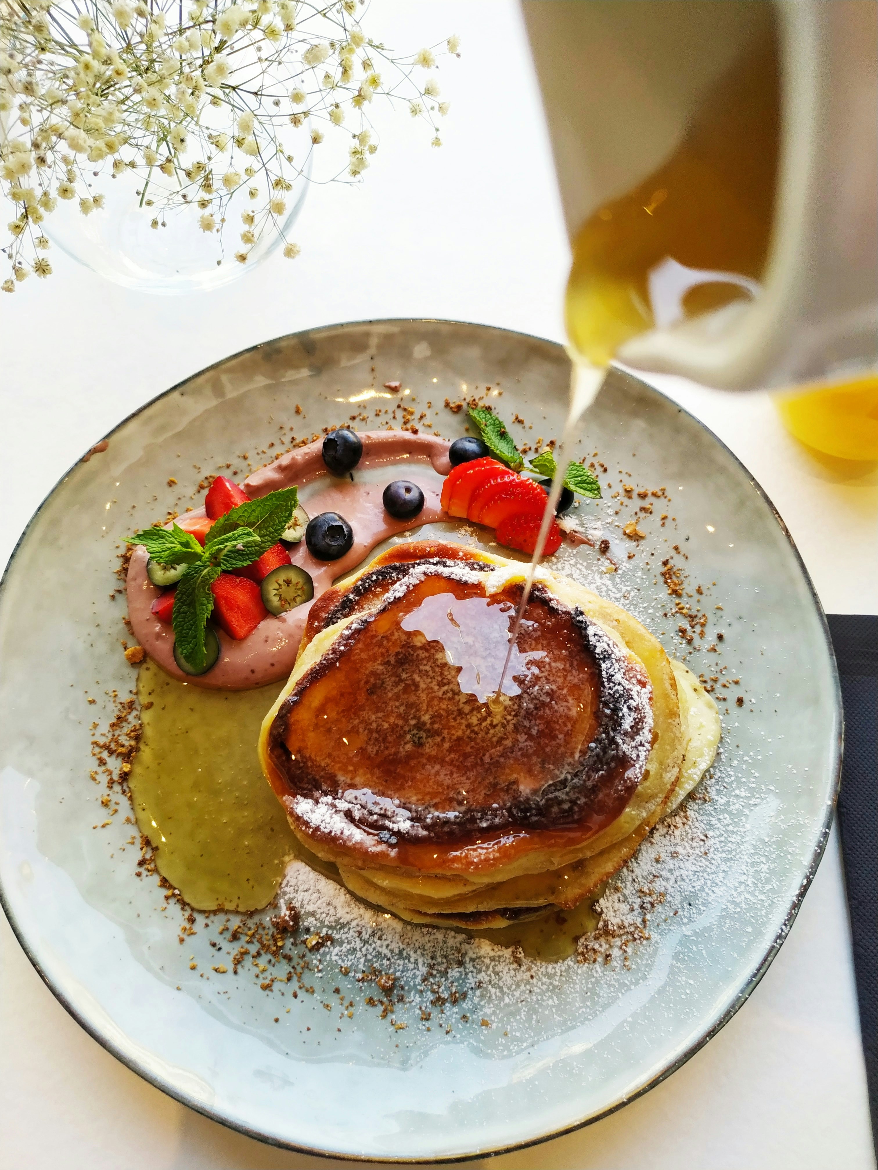 Poole's Pit Stop's image