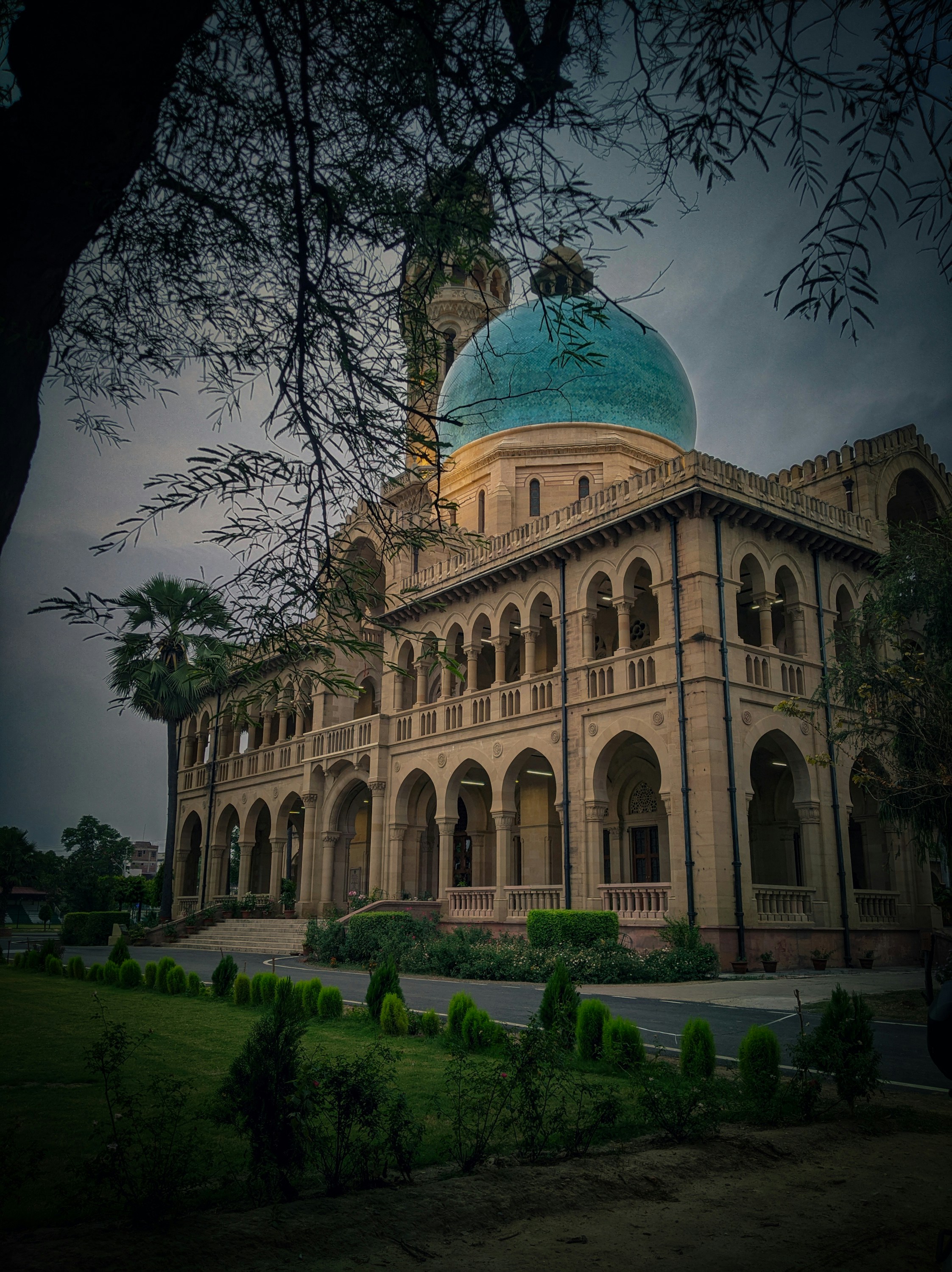 Photo by mishra_brijesh