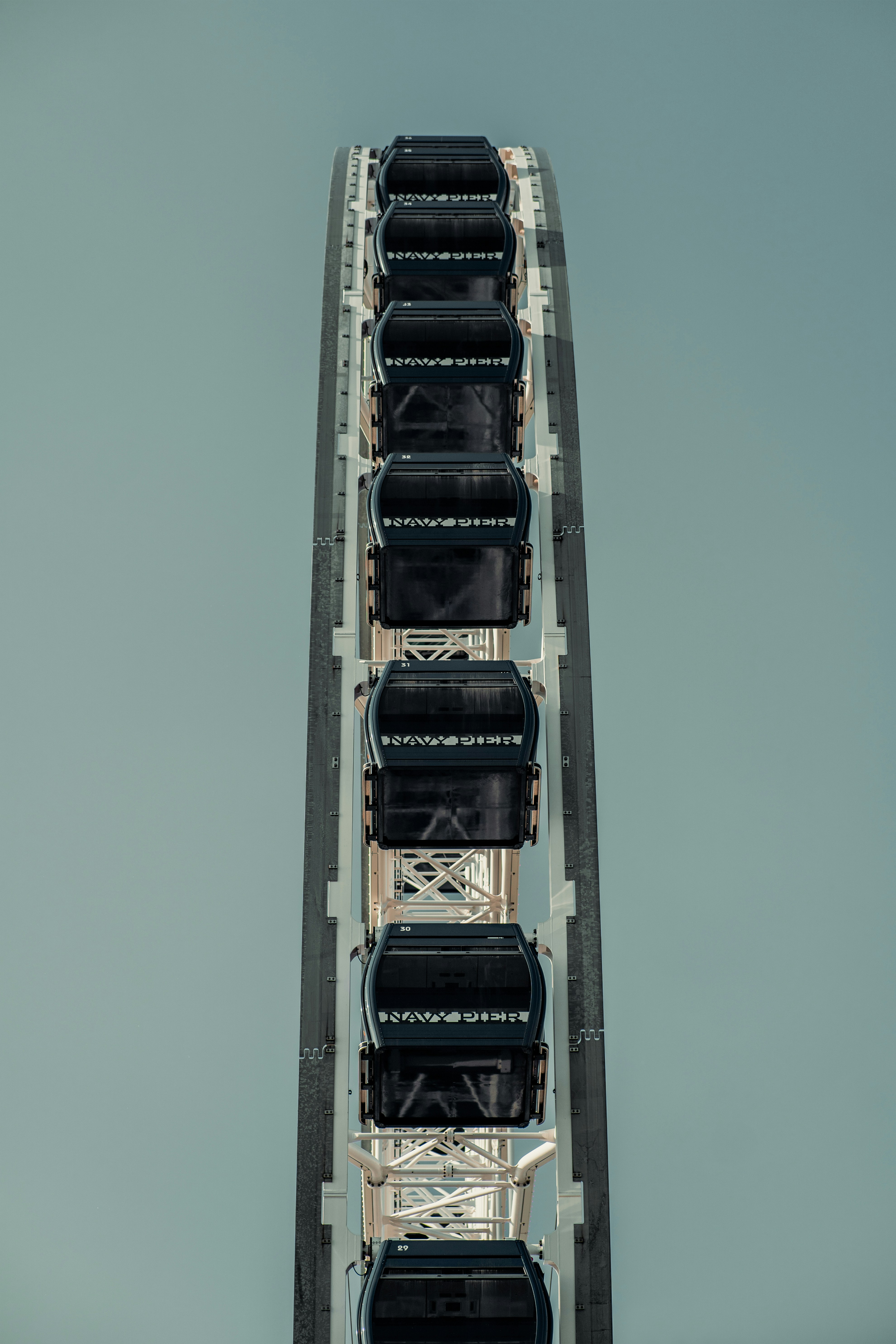 Photo by iprefermike