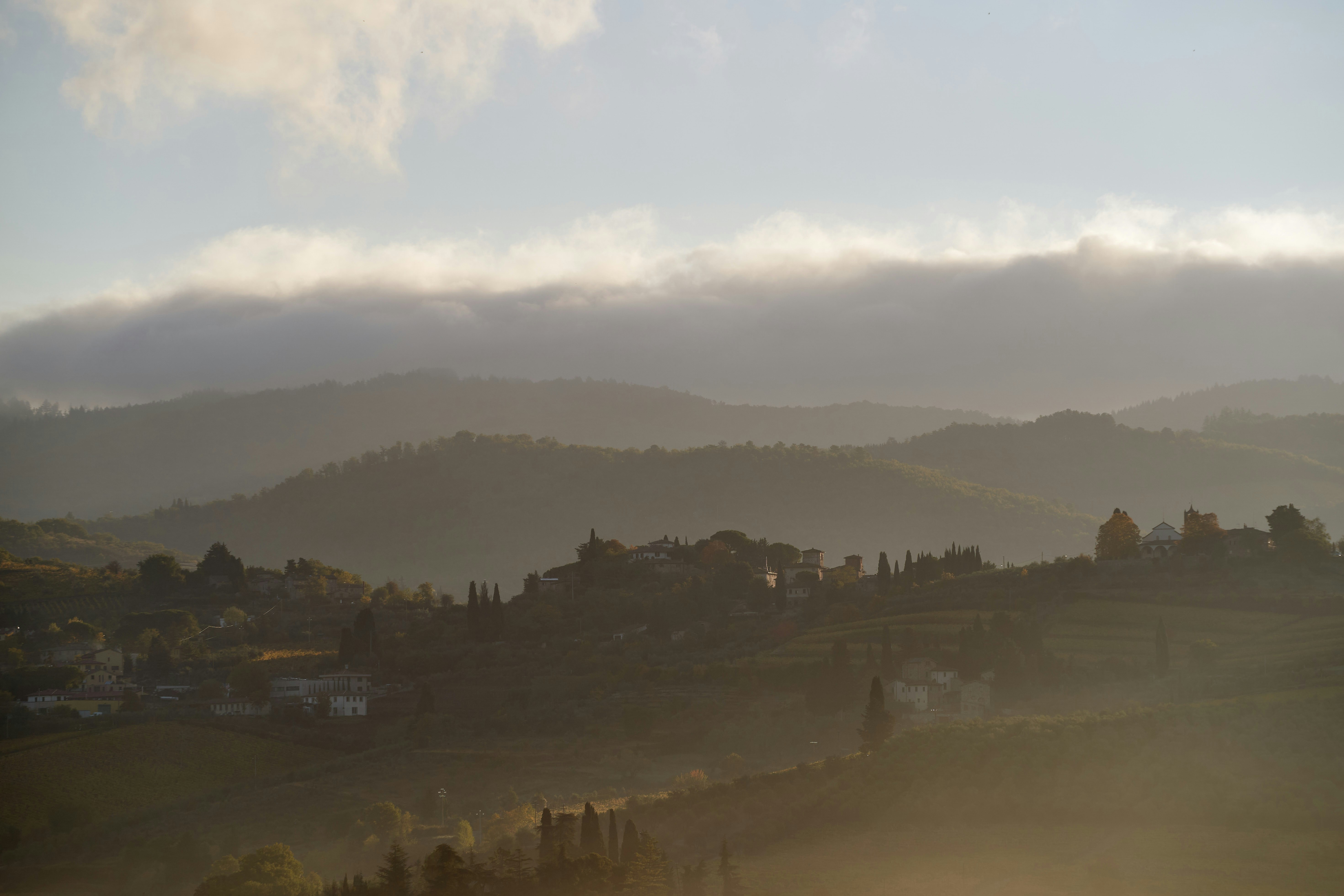 Photo by wolfgang_hasselmann