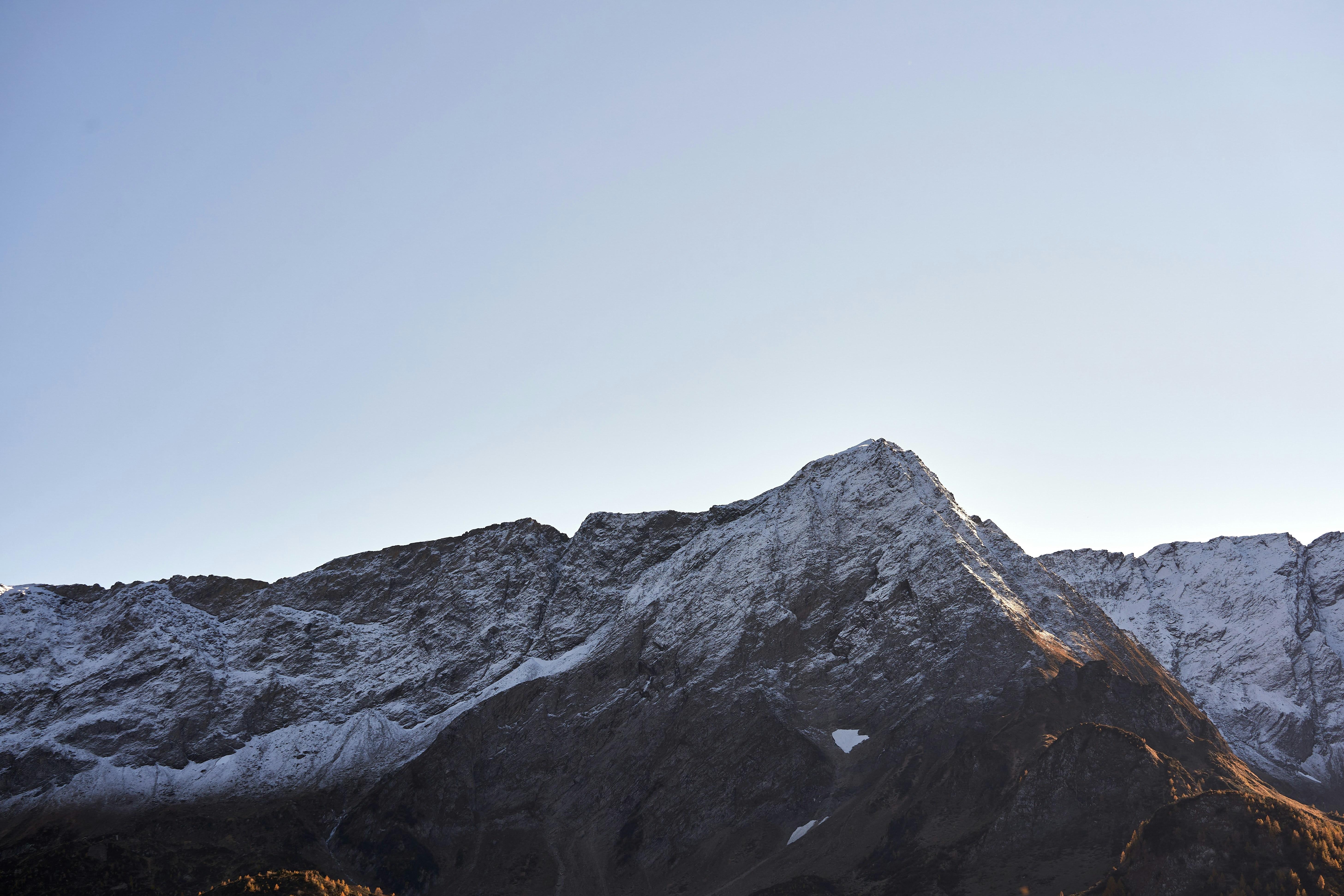 Photo by wolfgang_hasselmann