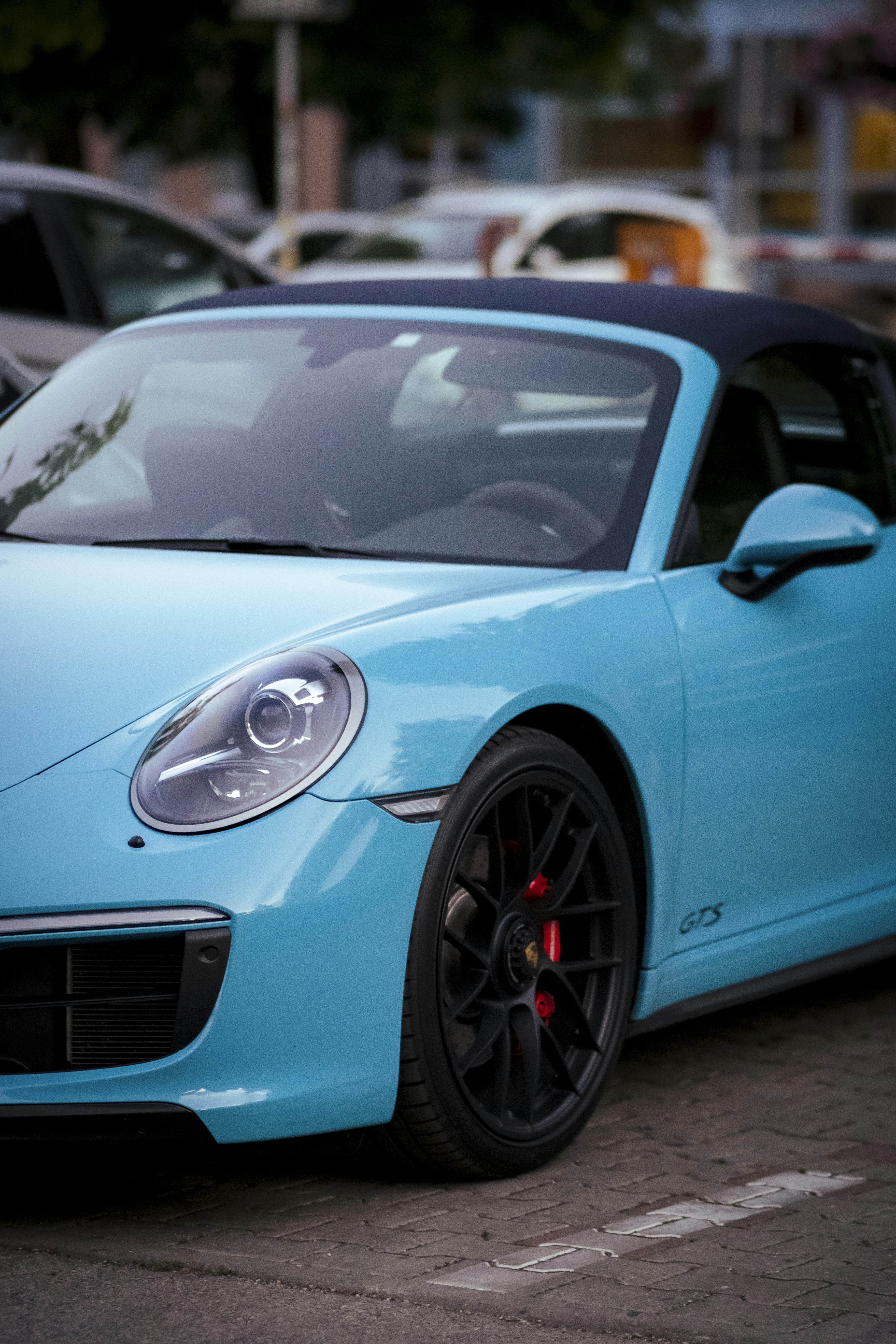 Photo by palivo_duracka