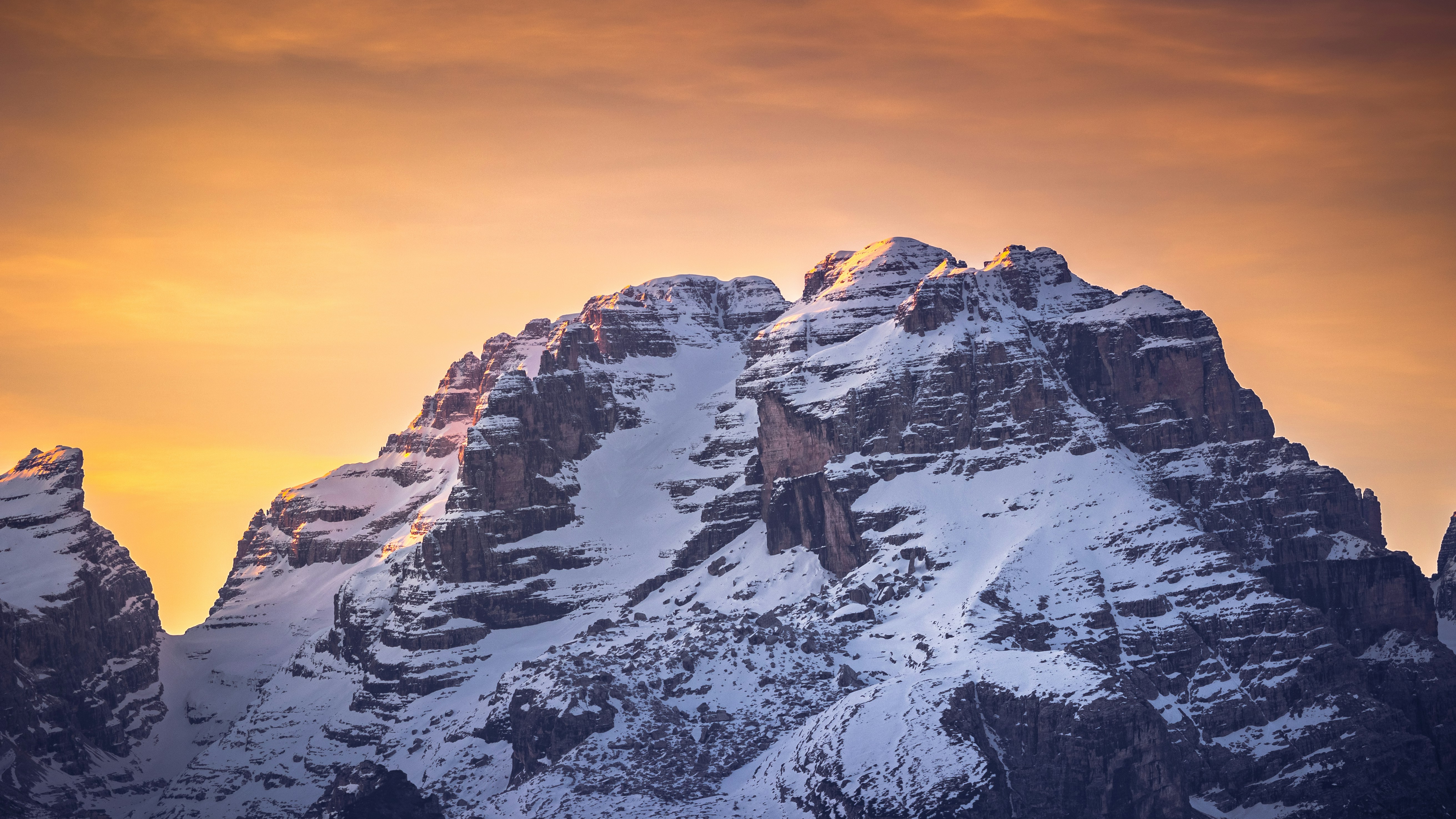 Photo by marekpiwnicki