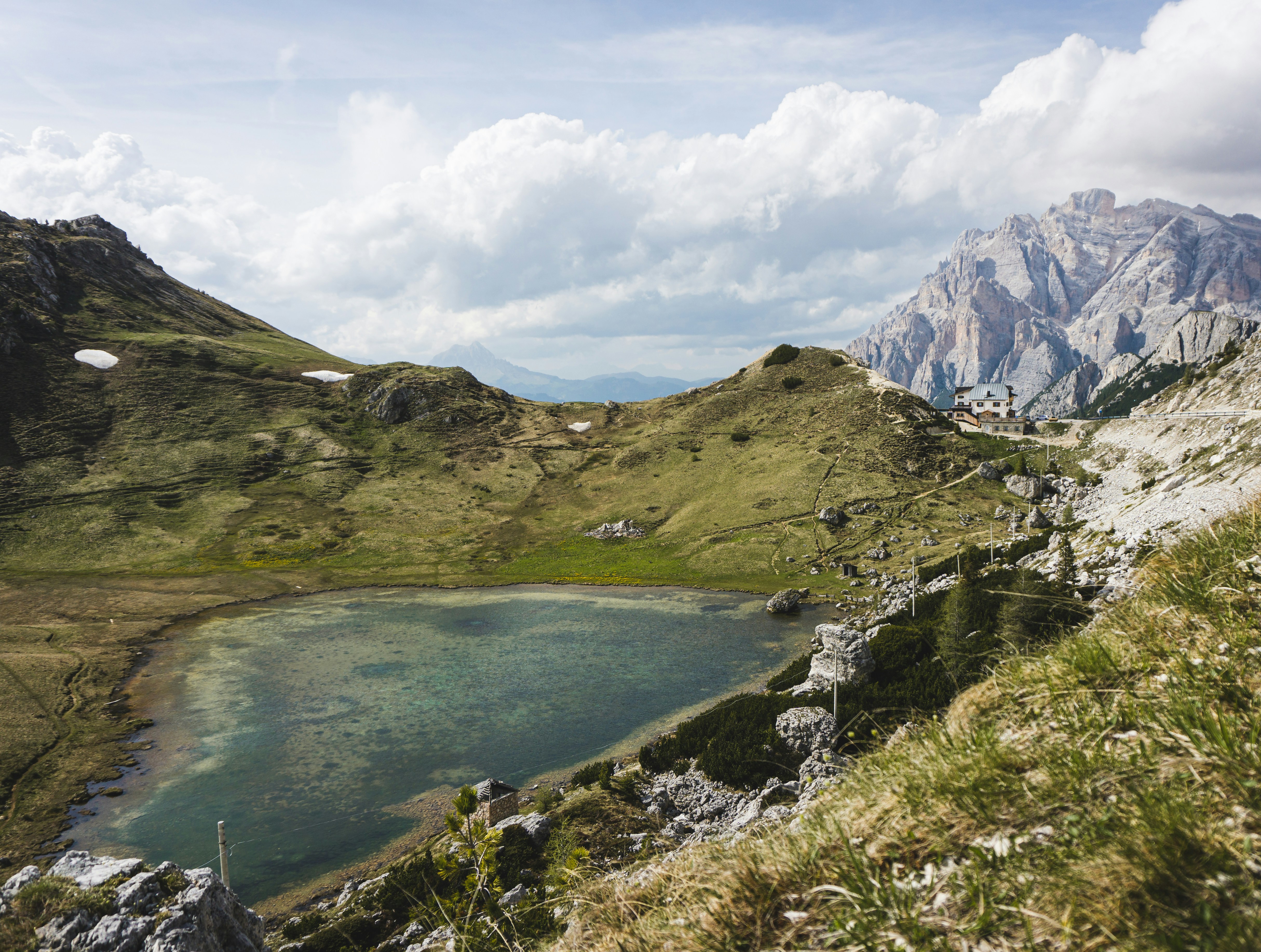 Photo by christinatbk