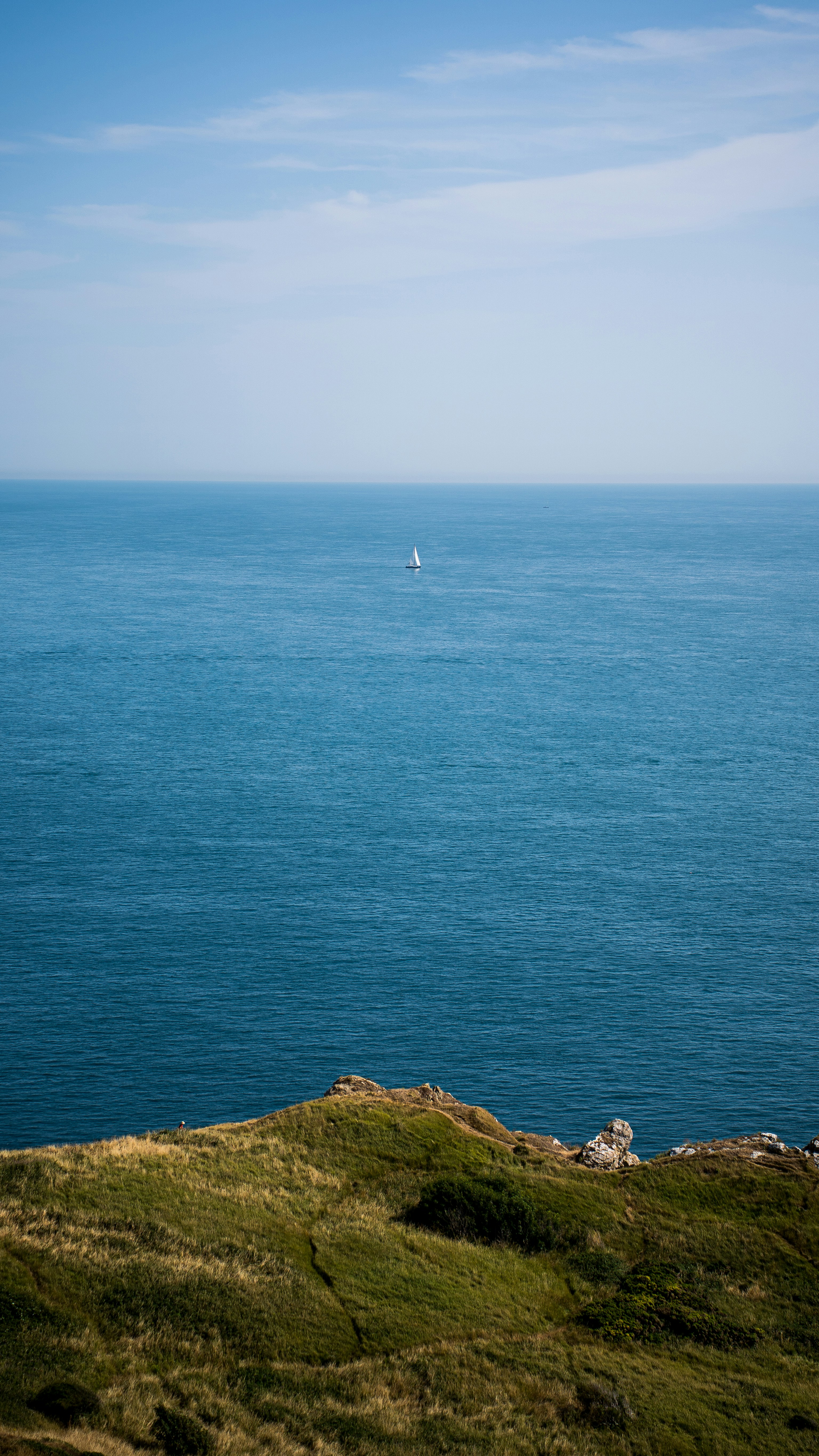 Photo by misagh_laghaei