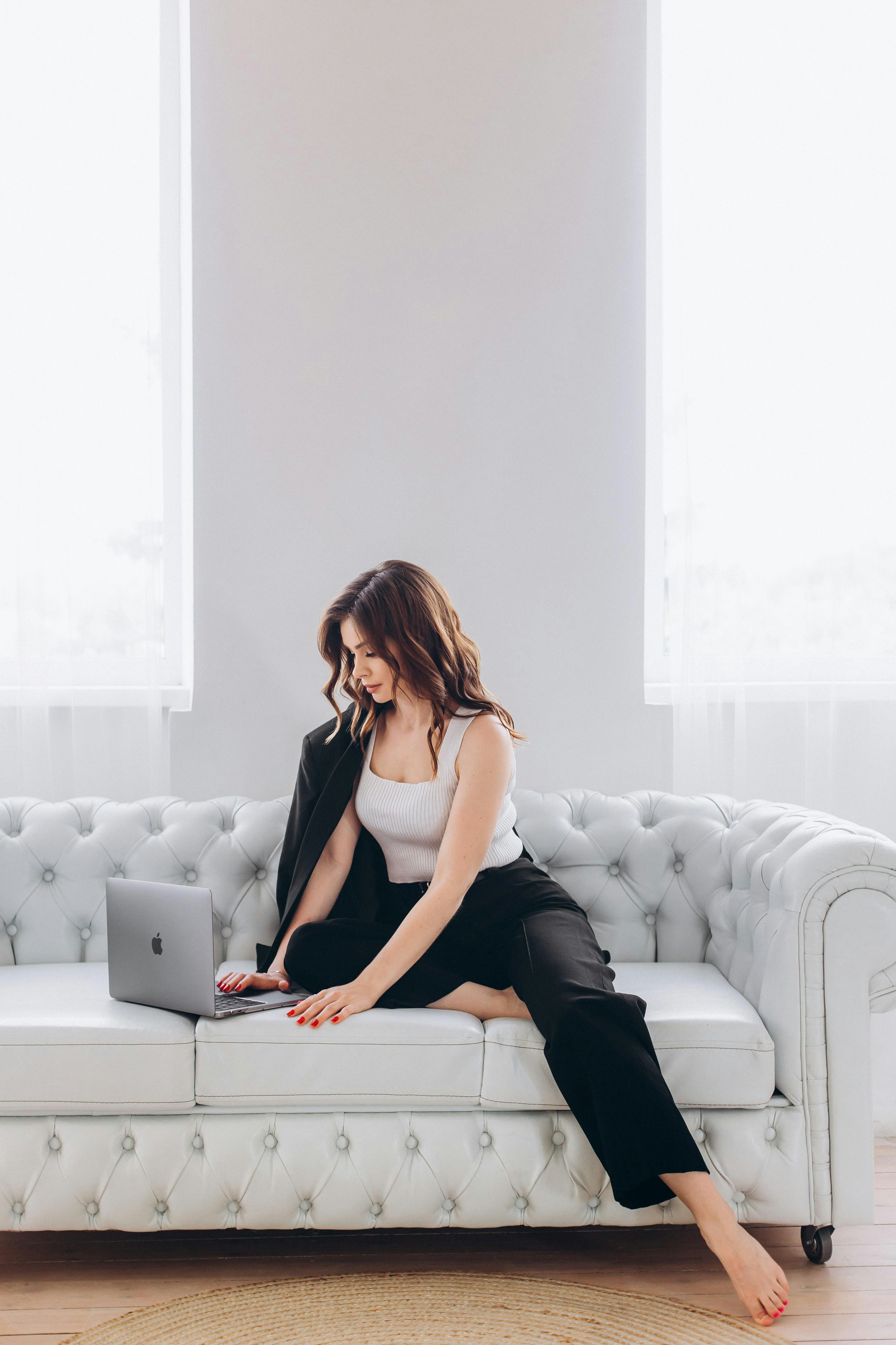 Photo by raspopovamarisha