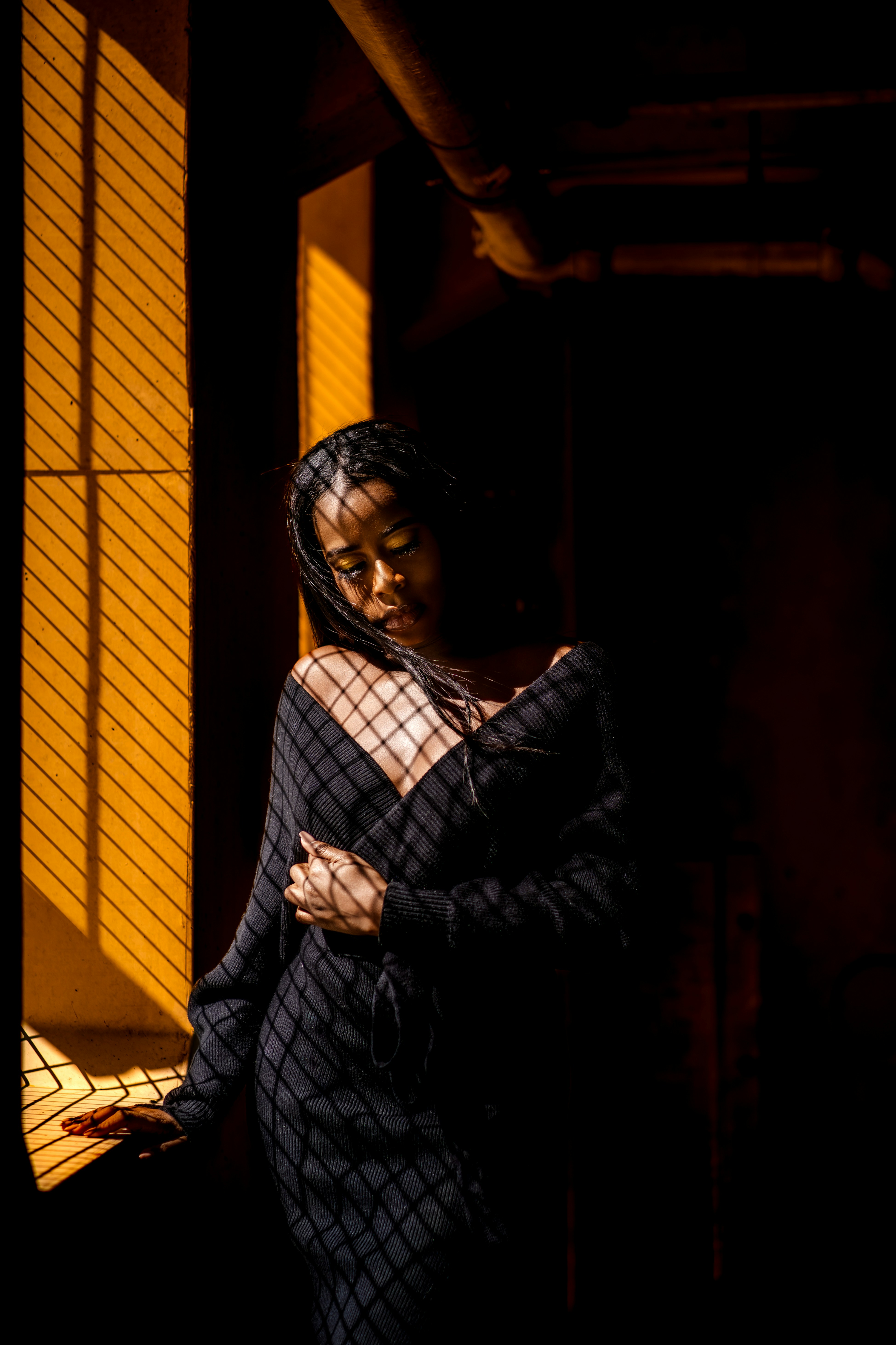 Photo by theeriktorres