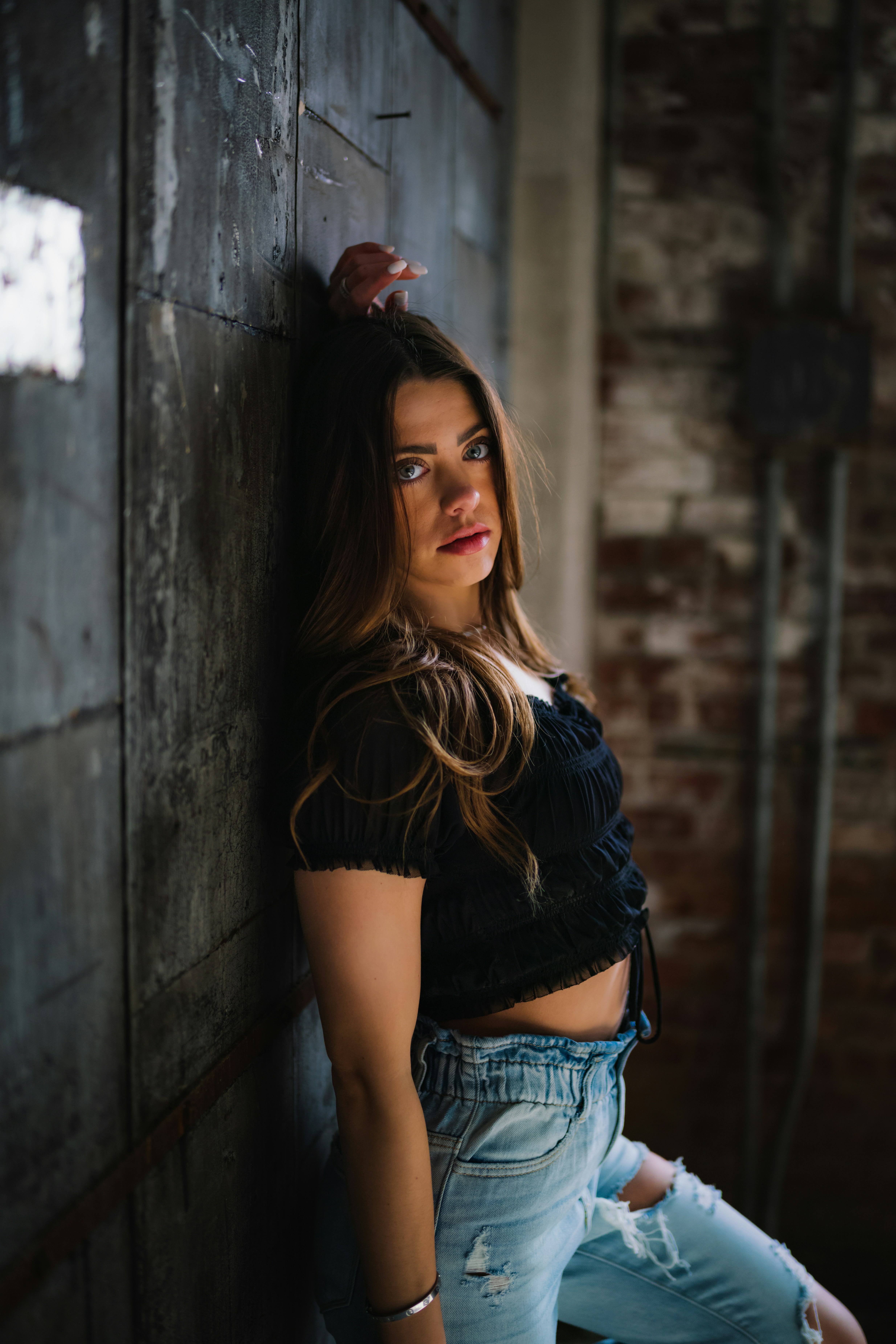 Photo by theeriktorres