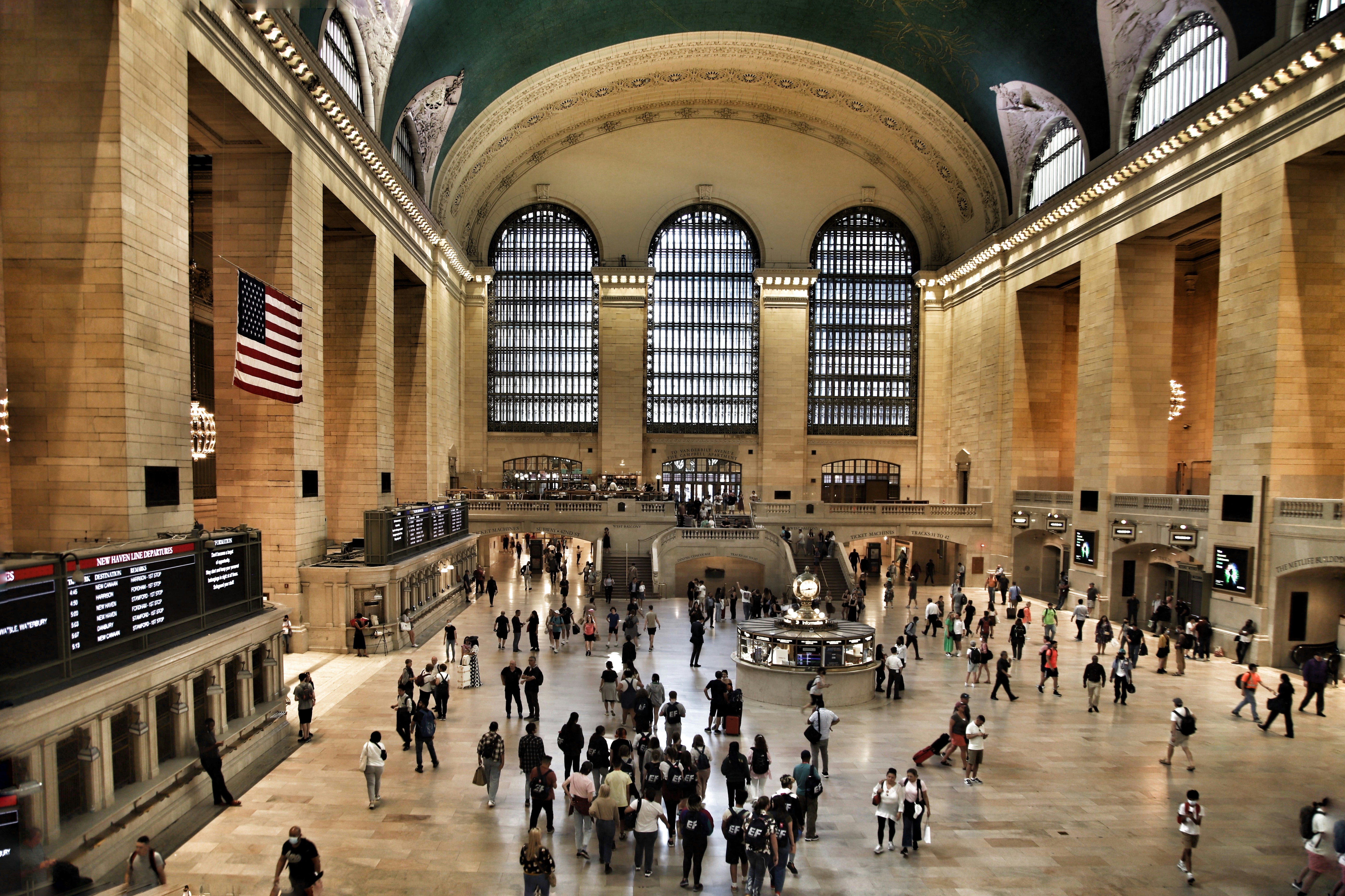 The Mystery of Track 3