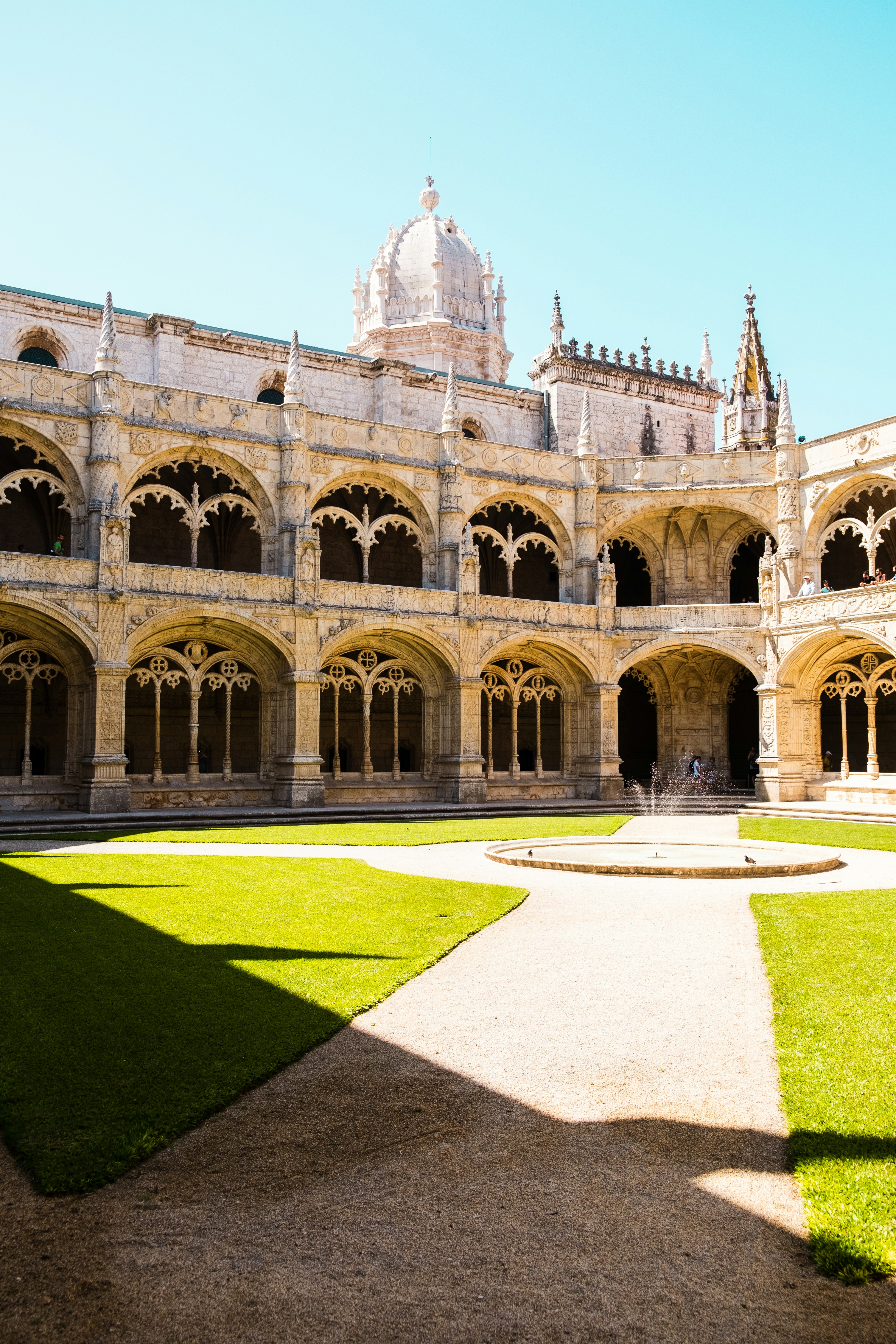 Photo by alexandru_stavrica